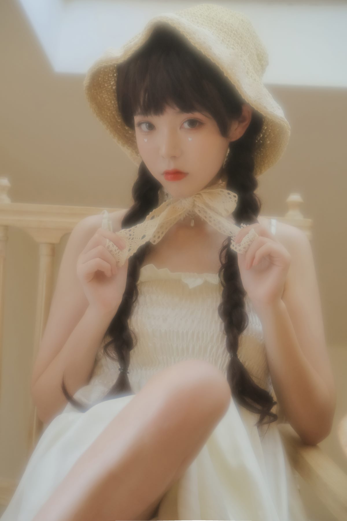 Coser@Fushii_海堂 Vol 004 近距离恋爱 0012 7656899944.jpg