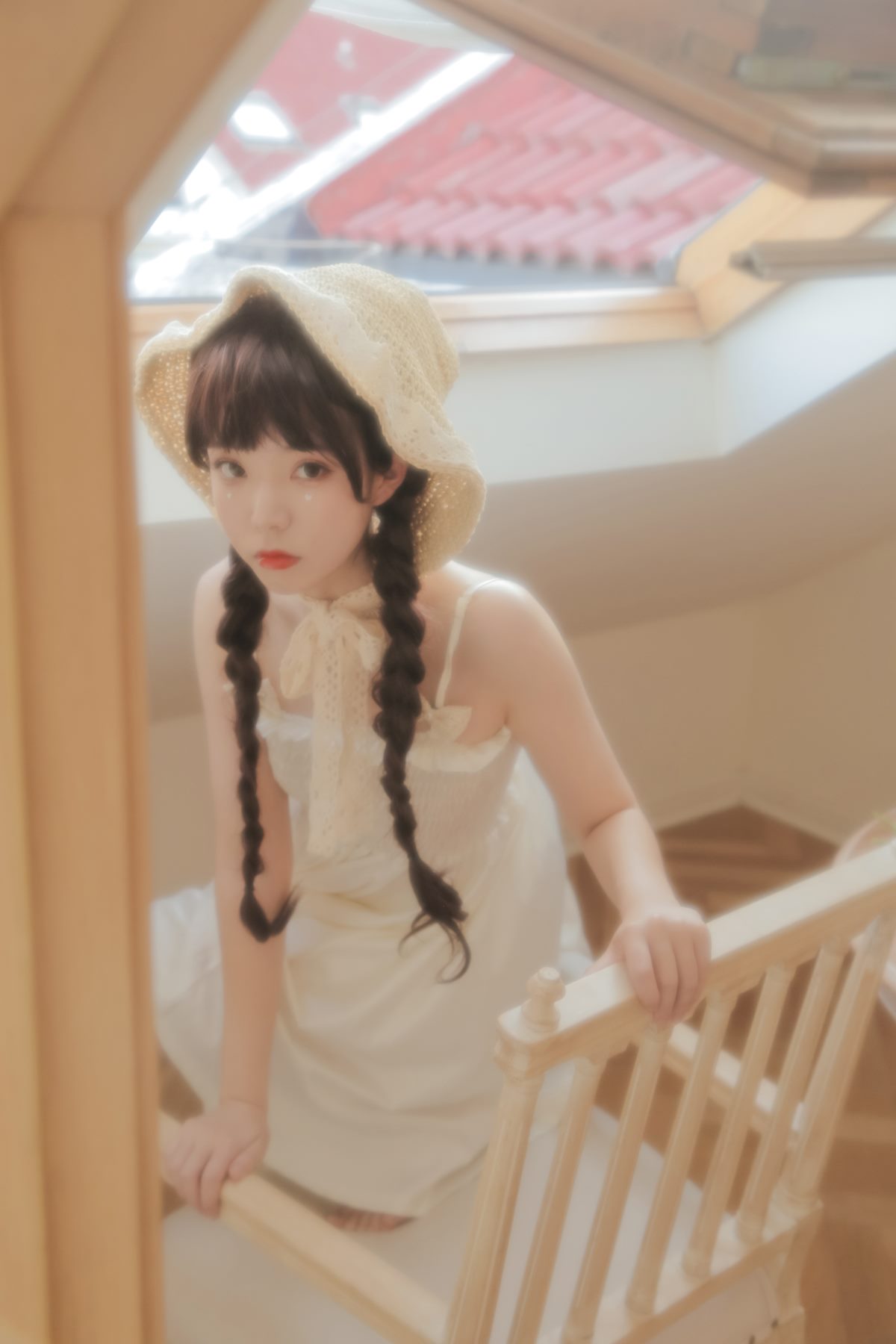 Coser@Fushii_海堂 Vol 004 近距离恋爱 0016 8956696493.jpg