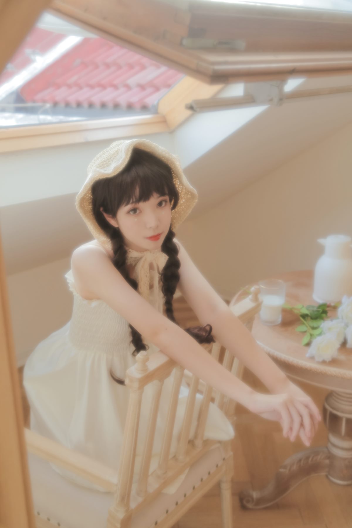 Coser@Fushii_海堂 Vol 004 近距离恋爱 0017 4570653732.jpg