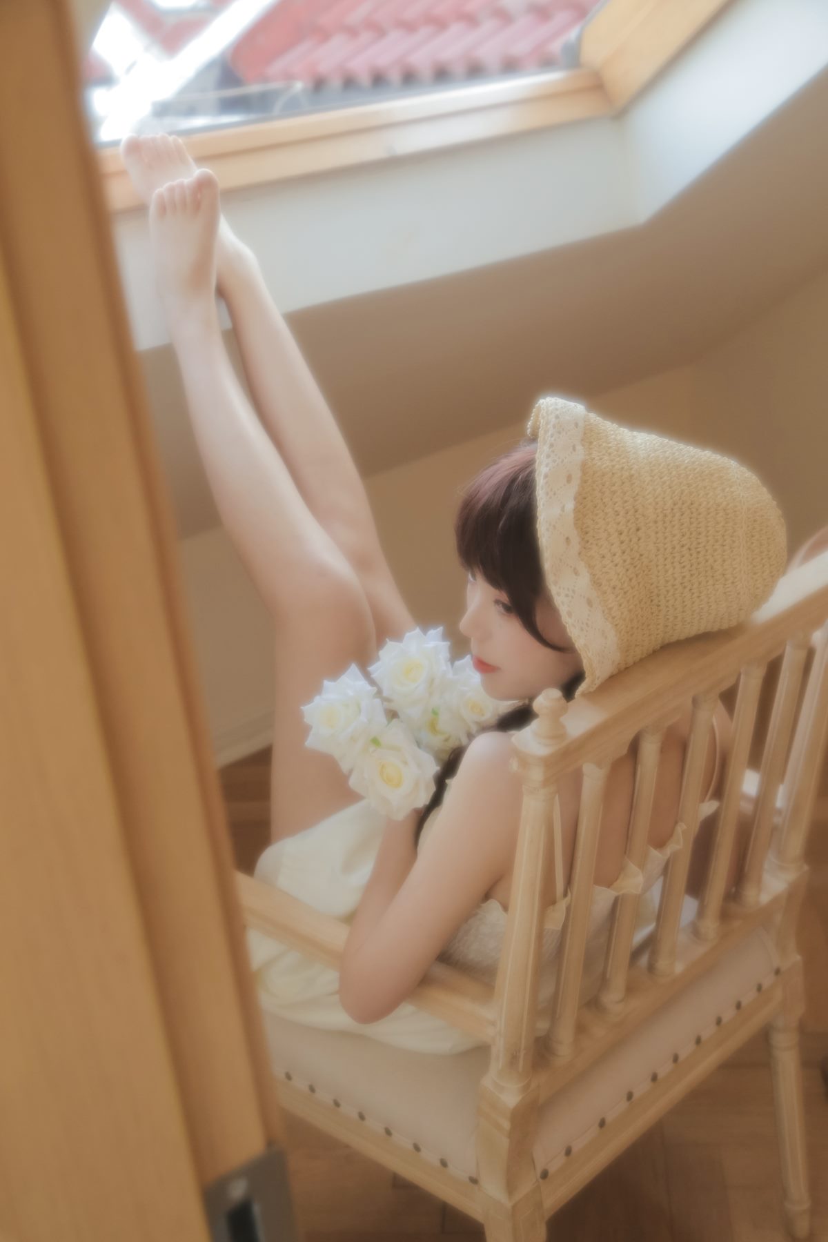 Coser@Fushii_海堂 Vol 004 近距离恋爱 0022 0735785947.jpg