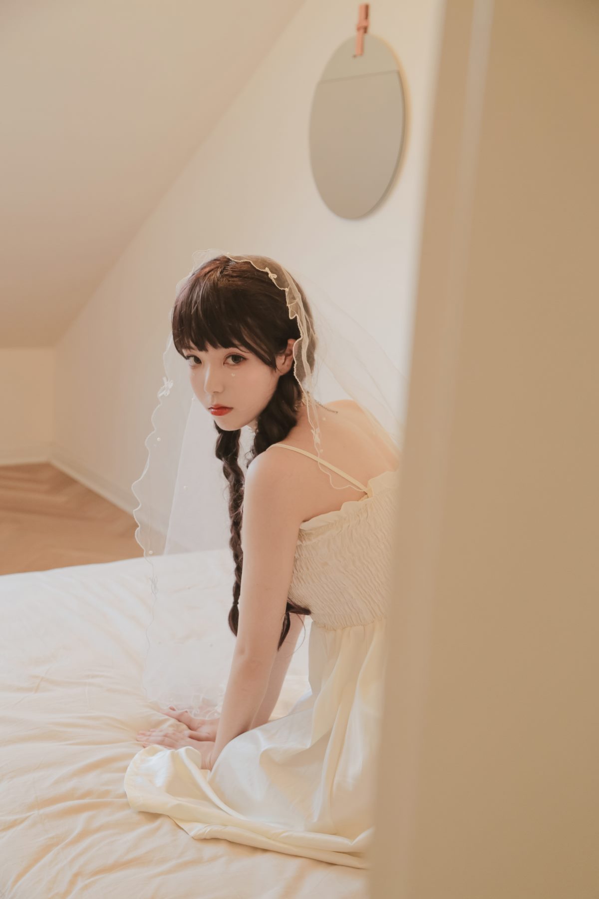 Coser@Fushii_海堂 Vol 004 近距离恋爱 0031 4404325697.jpg