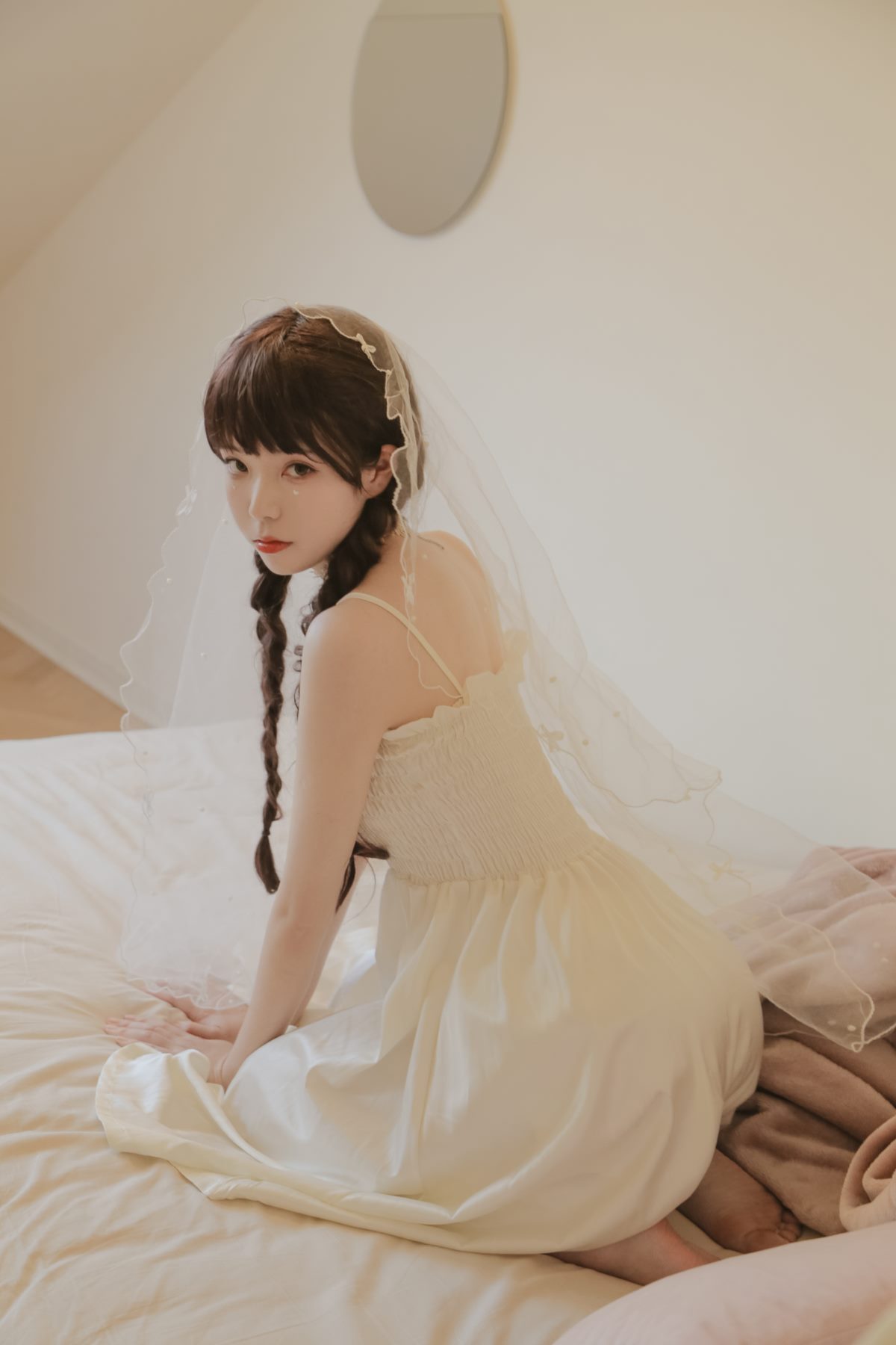 Coser@Fushii_海堂 Vol 004 近距离恋爱 0032 4833483449.jpg