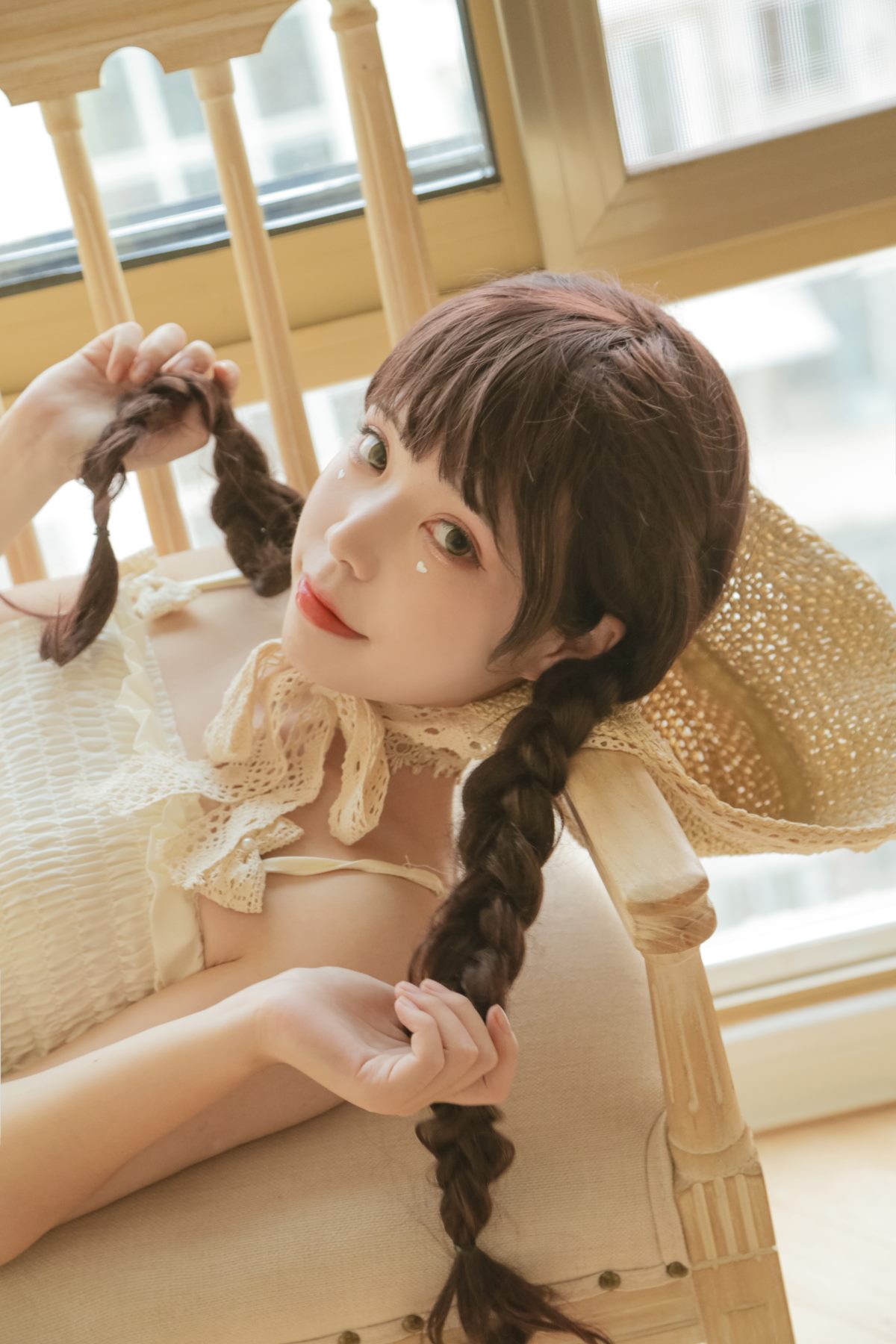 Coser@Fushii_海堂 Vol 004 近距离恋爱 0038 8772555133.jpg