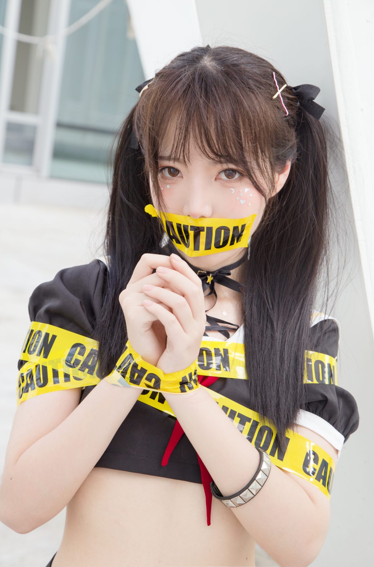 Coser@Fushii_海堂 Vol 005 魔法少女 0006 2872932431.jpg