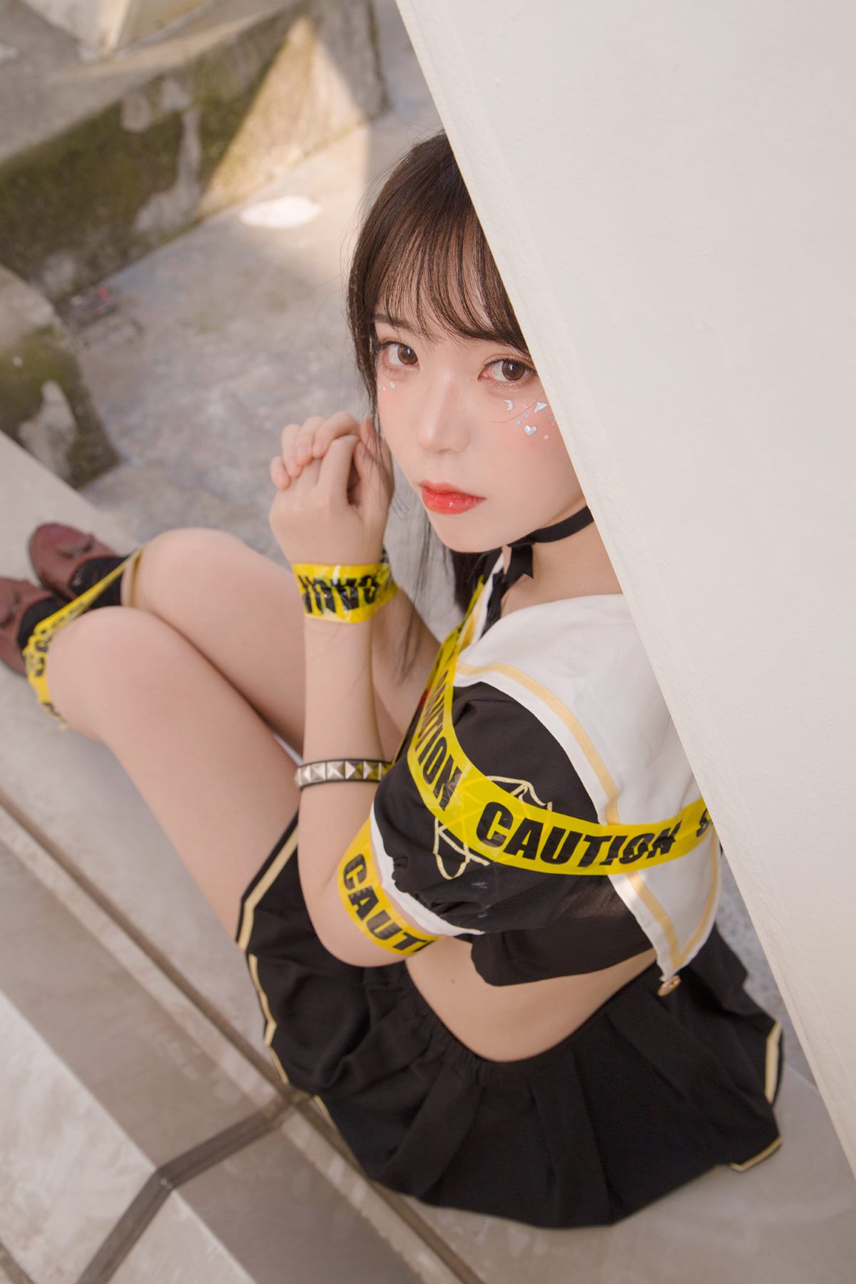 Coser@Fushii_海堂 Vol 005 魔法少女 0014 7854764779.jpg