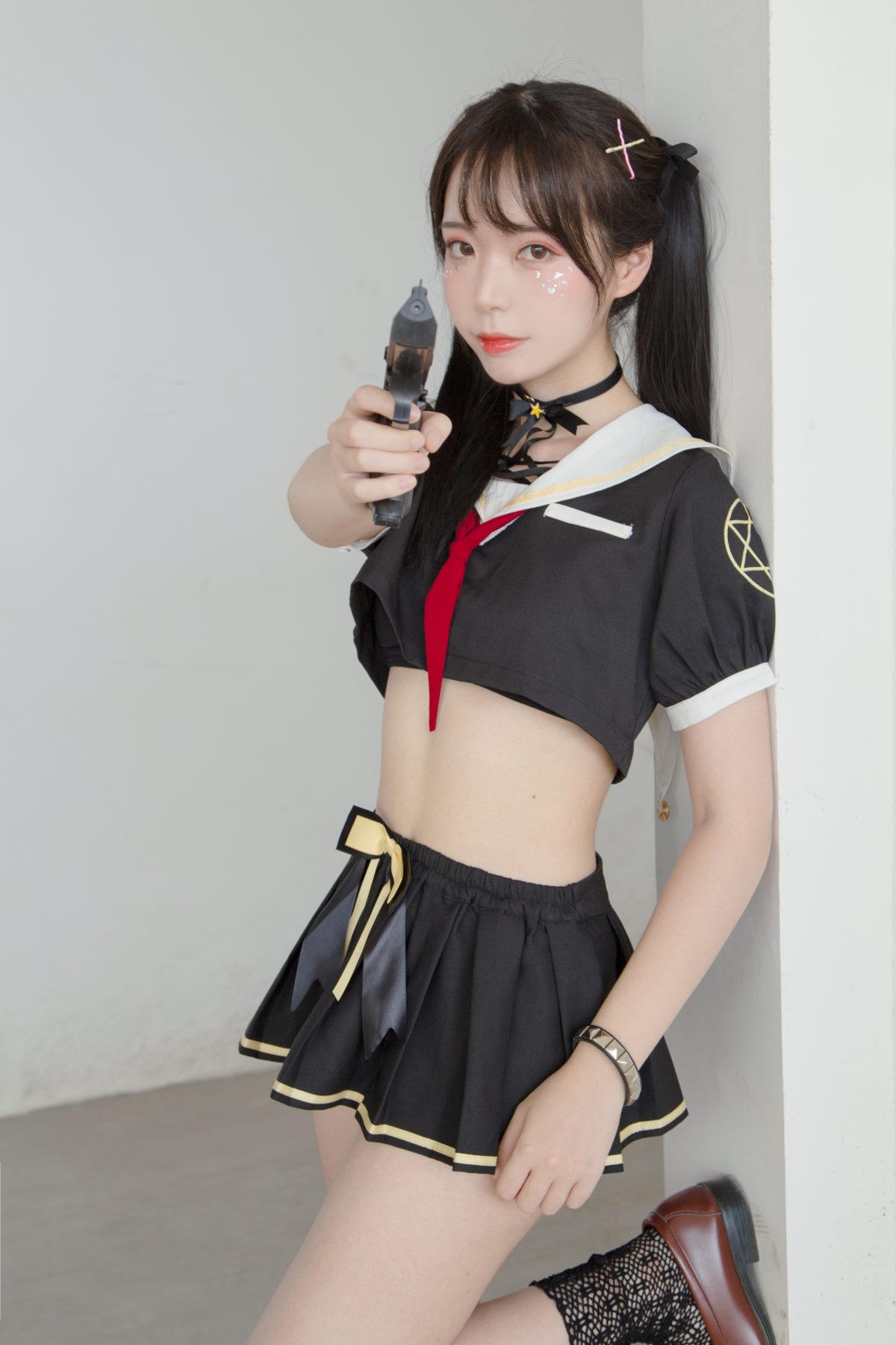 Coser@Fushii_海堂 Vol 005 魔法少女 0015 8227737126.jpg