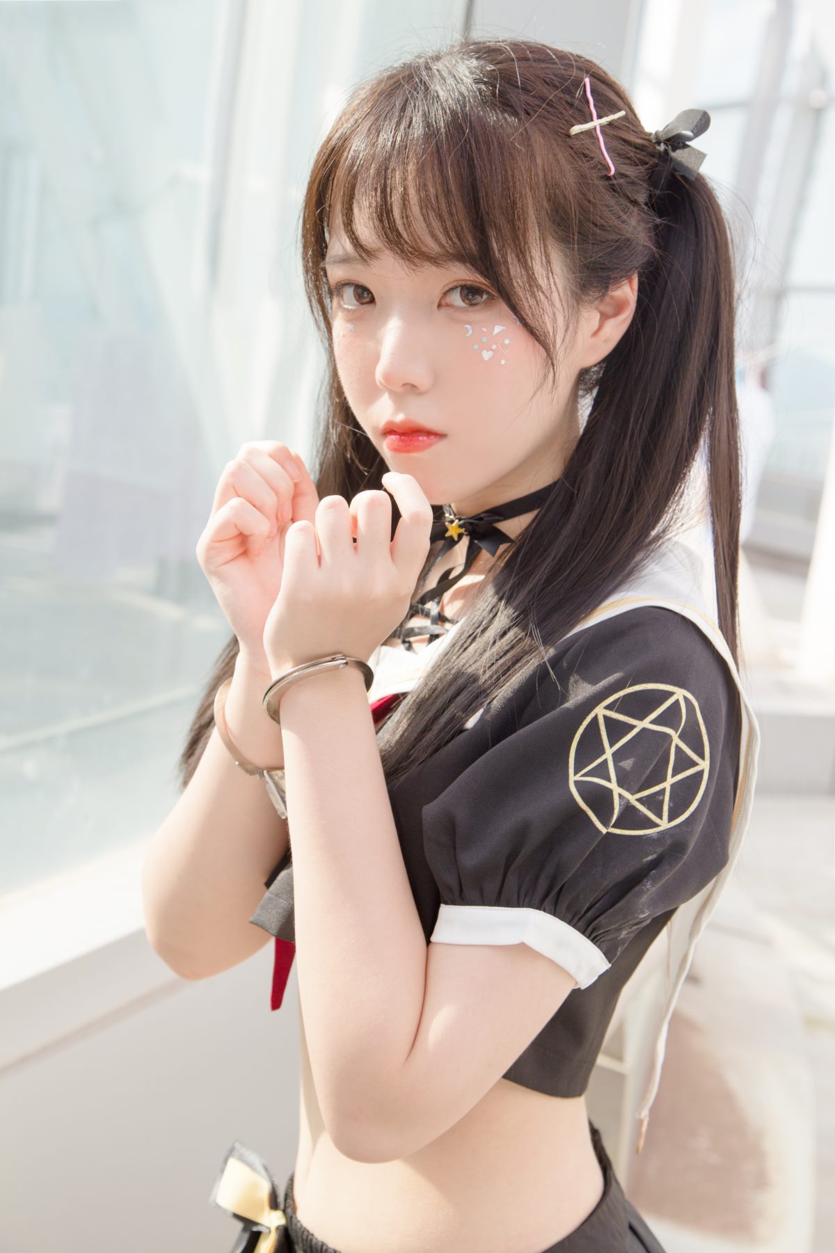 Coser@Fushii_海堂 Vol 005 魔法少女 0019 3184908778.jpg