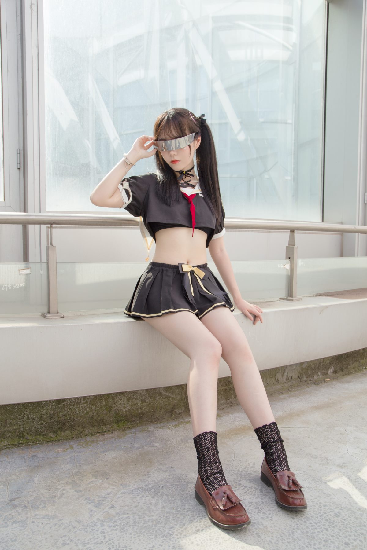 Coser@Fushii_海堂 Vol 005 魔法少女 0022 9018973607.jpg