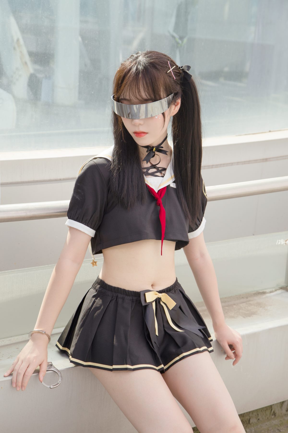 Coser@Fushii_海堂 Vol 005 魔法少女 0023 9673046165.jpg