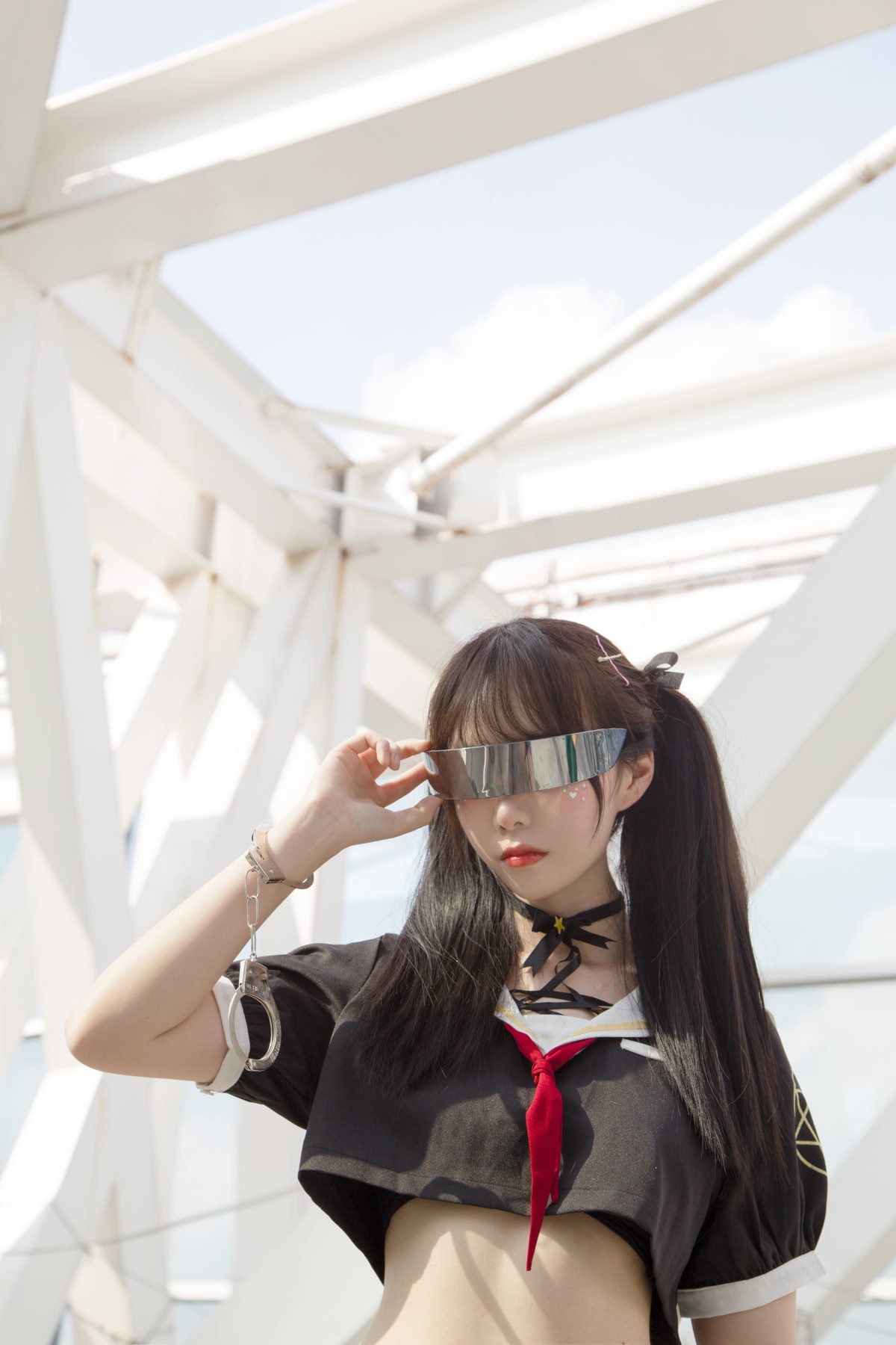 Coser@Fushii_海堂 Vol 005 魔法少女 0026 4387408387.jpg