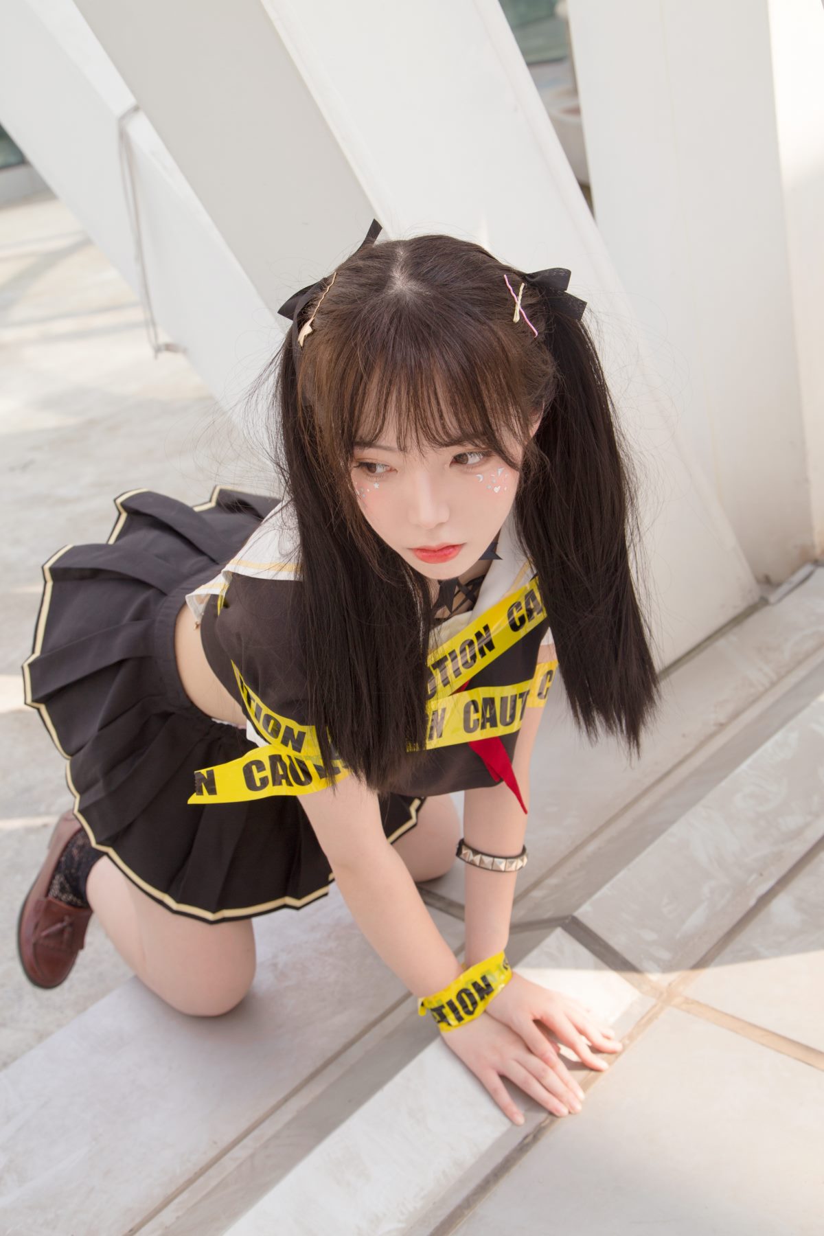 Coser@Fushii_海堂 Vol 005 魔法少女 0039 9139915705.jpg