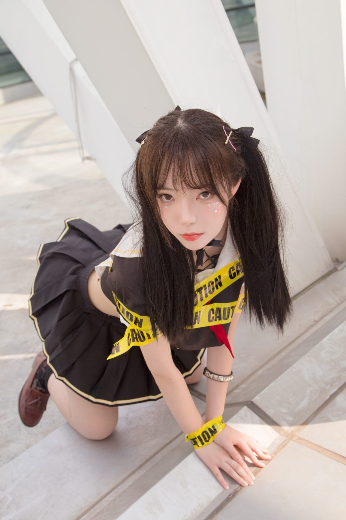 Coser@Fushii_海堂 Vol 005 魔法少女 0040 5881910492.jpg