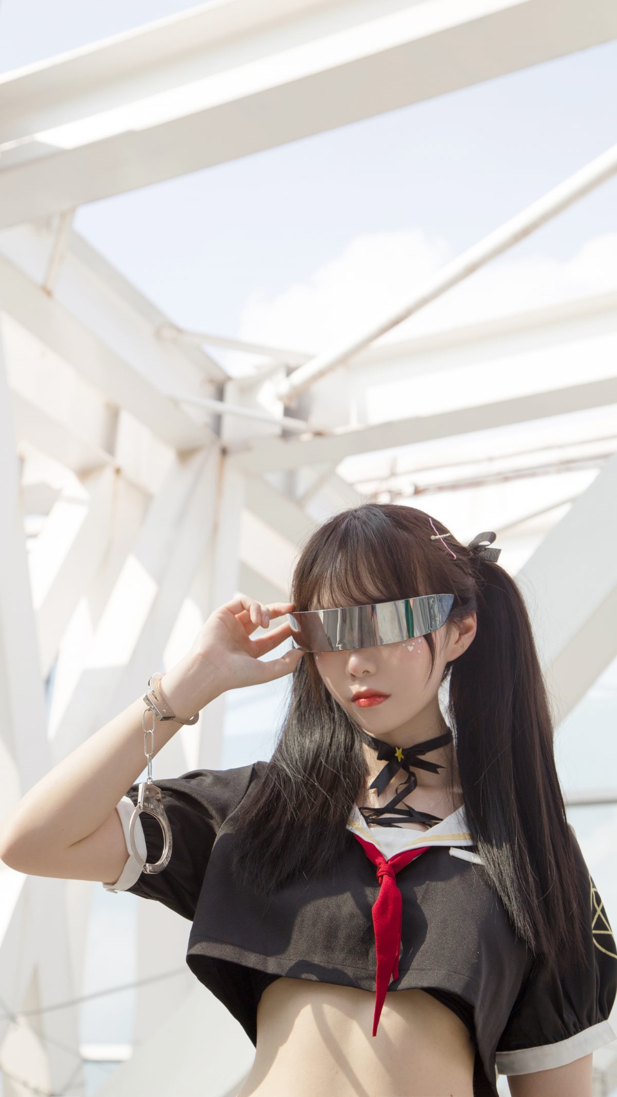 Coser@Fushii_海堂 Vol 005 魔法少女 0044 6320034643.jpg