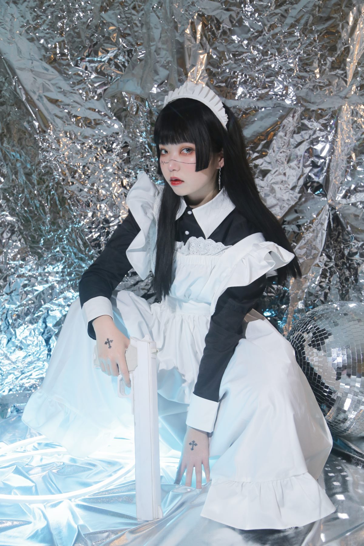 Coser@Fushii_海堂 Vol 011 生化女仆 0012 5256862270.jpg