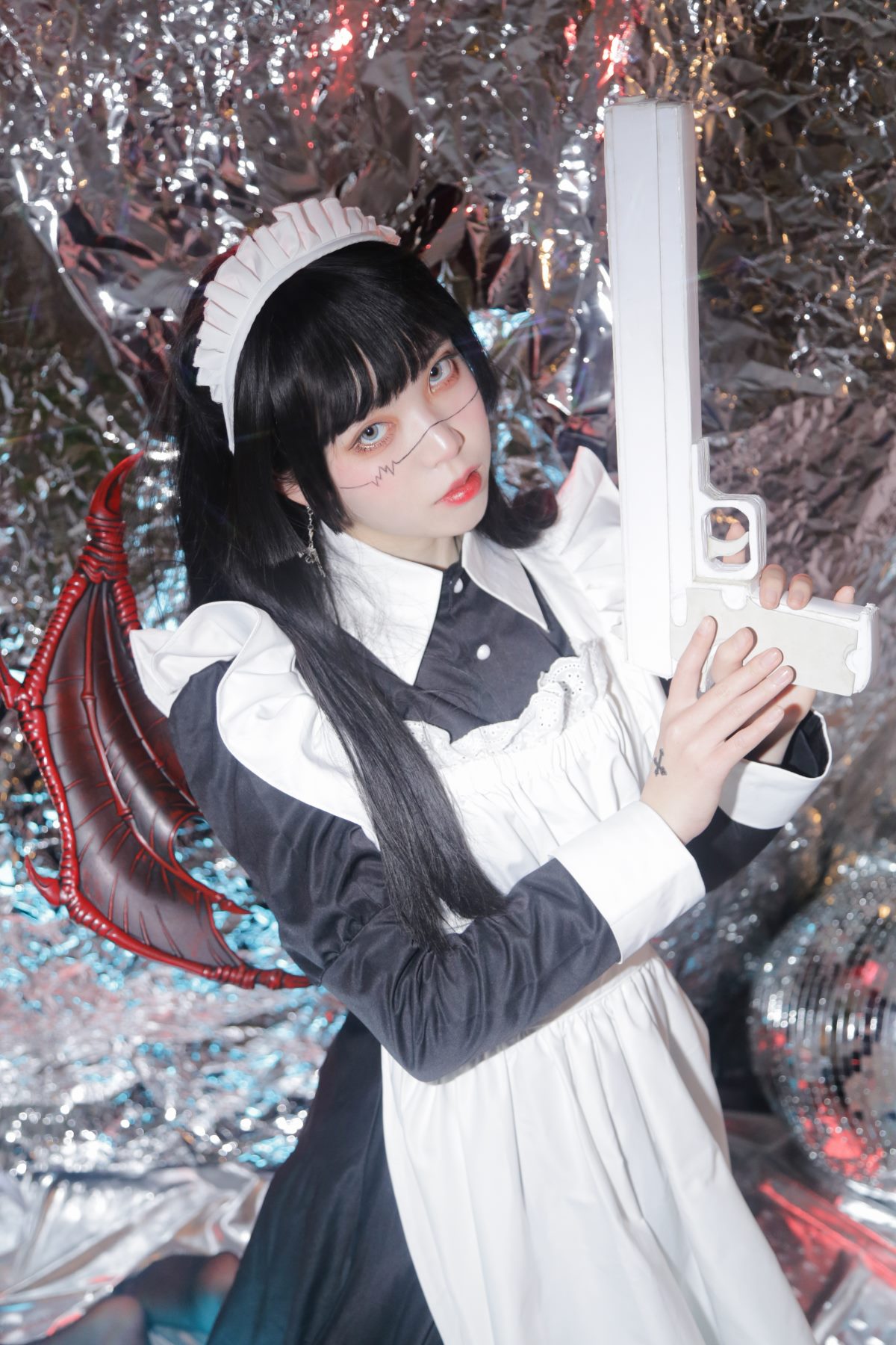 Coser@Fushii_海堂 Vol 011 生化女仆 0023 3815933596.jpg