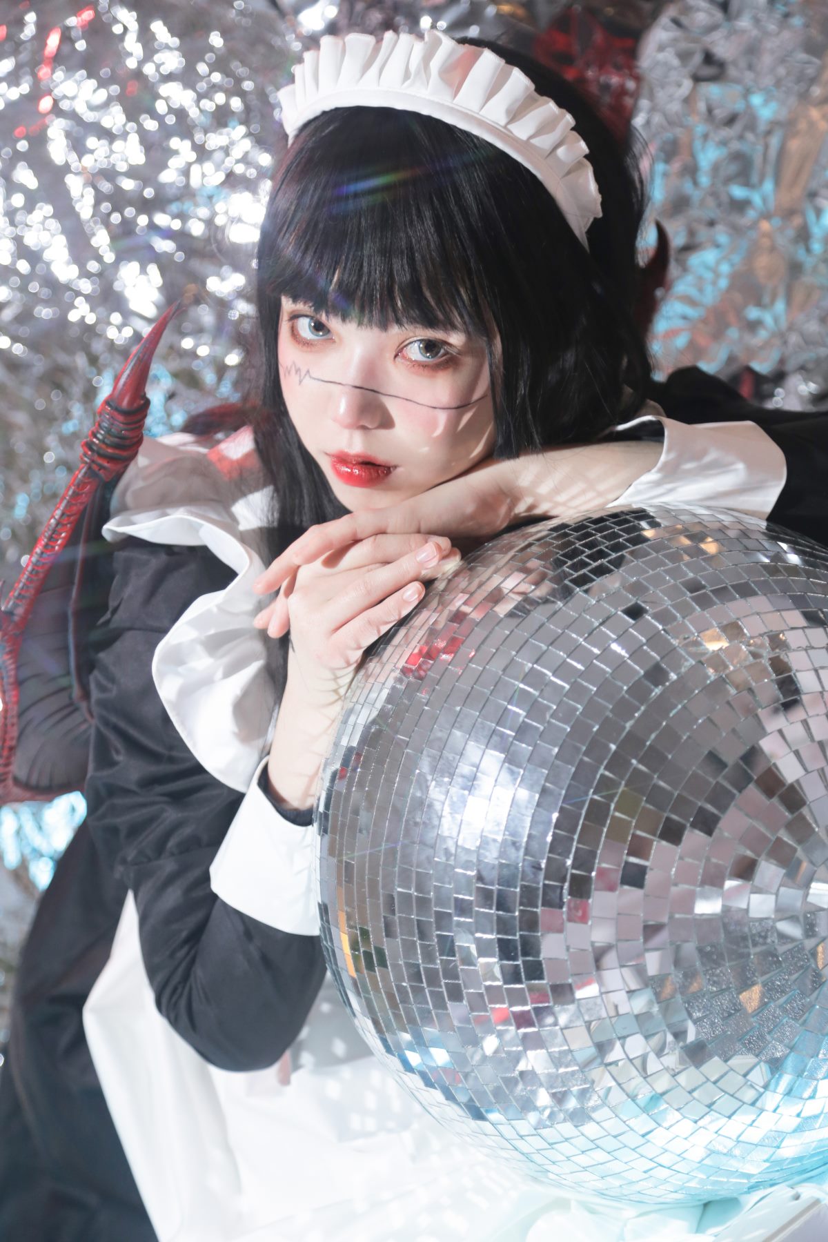 Coser@Fushii_海堂 Vol 011 生化女仆 0032 0624452124.jpg