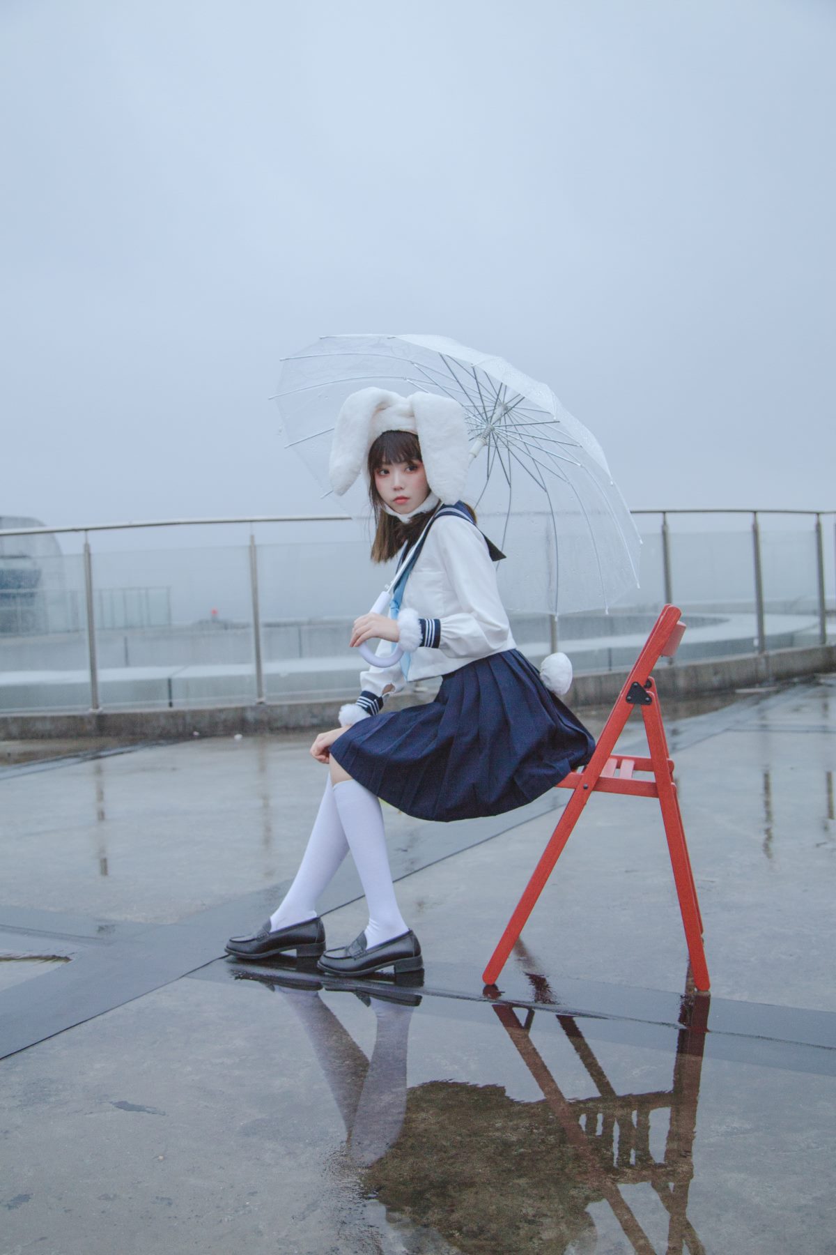 Coser@Fushii_海堂 Vol 012 兔兔头 0004 6458896914.jpg