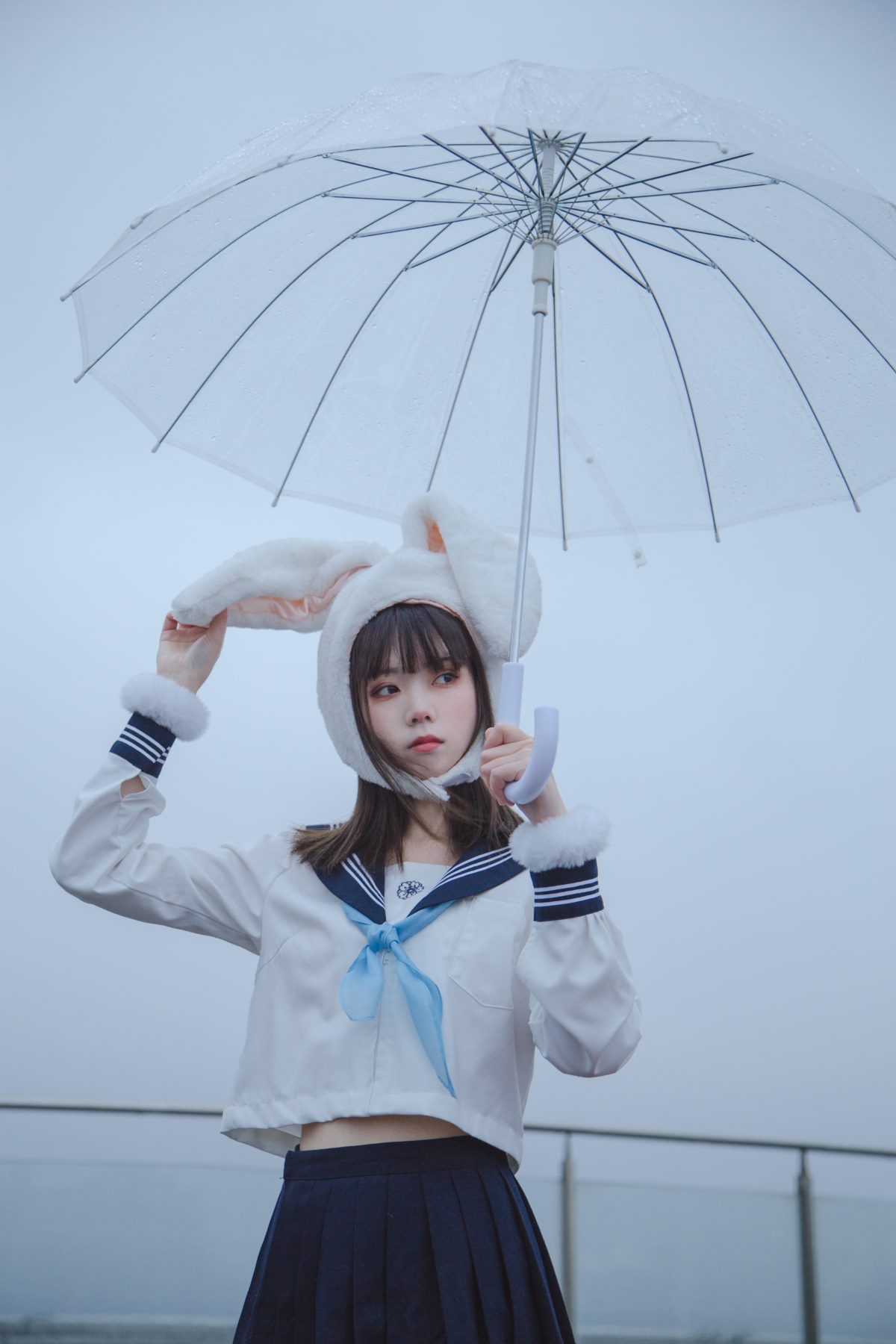 Coser@Fushii_海堂 Vol 012 兔兔头 0010 5432505646.jpg