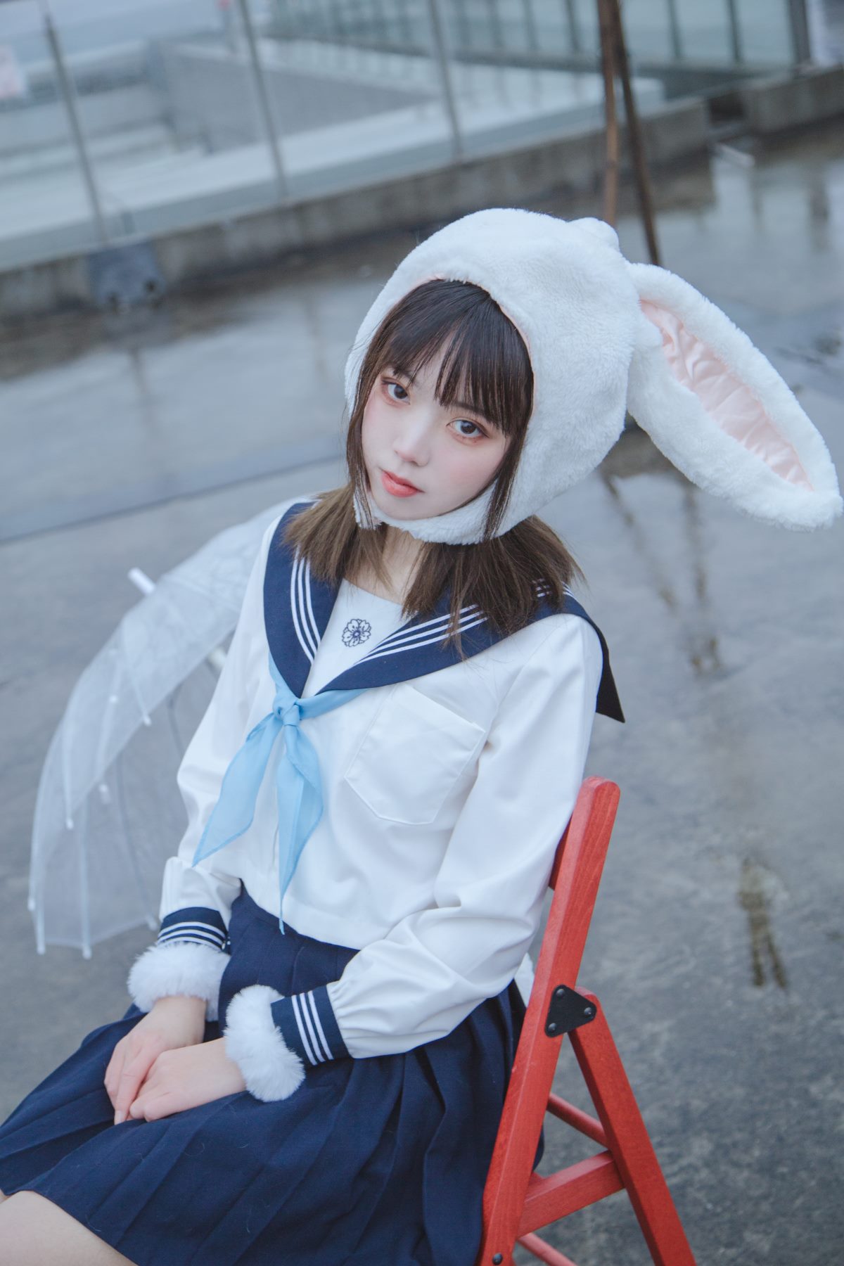 Coser@Fushii_海堂 Vol 012 兔兔头 0015 2490810368.jpg