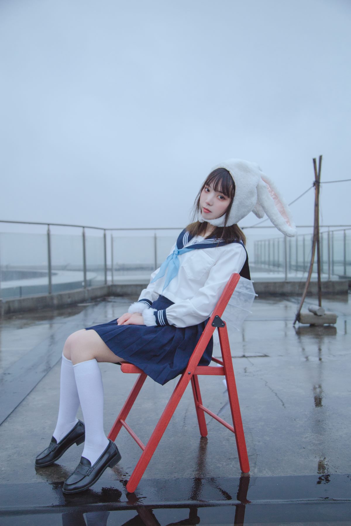 Coser@Fushii_海堂 Vol 012 兔兔头 0016 4996636525.jpg