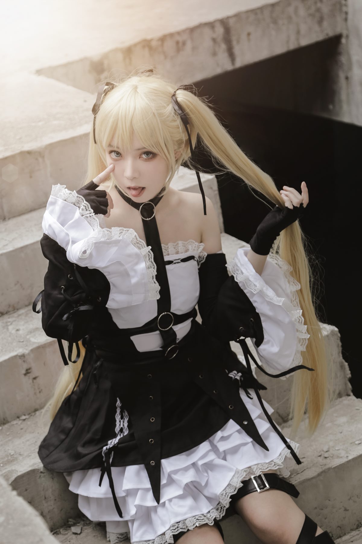 Coser@Fushii_海堂 Vol 015 玛丽罗斯 0003 8732969193.jpg