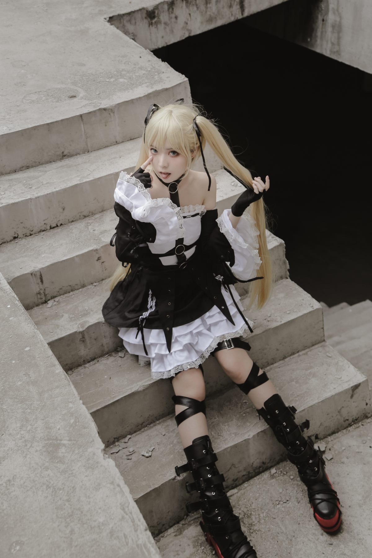 Coser@Fushii_海堂 Vol 015 玛丽罗斯 0004 4830686521.jpg