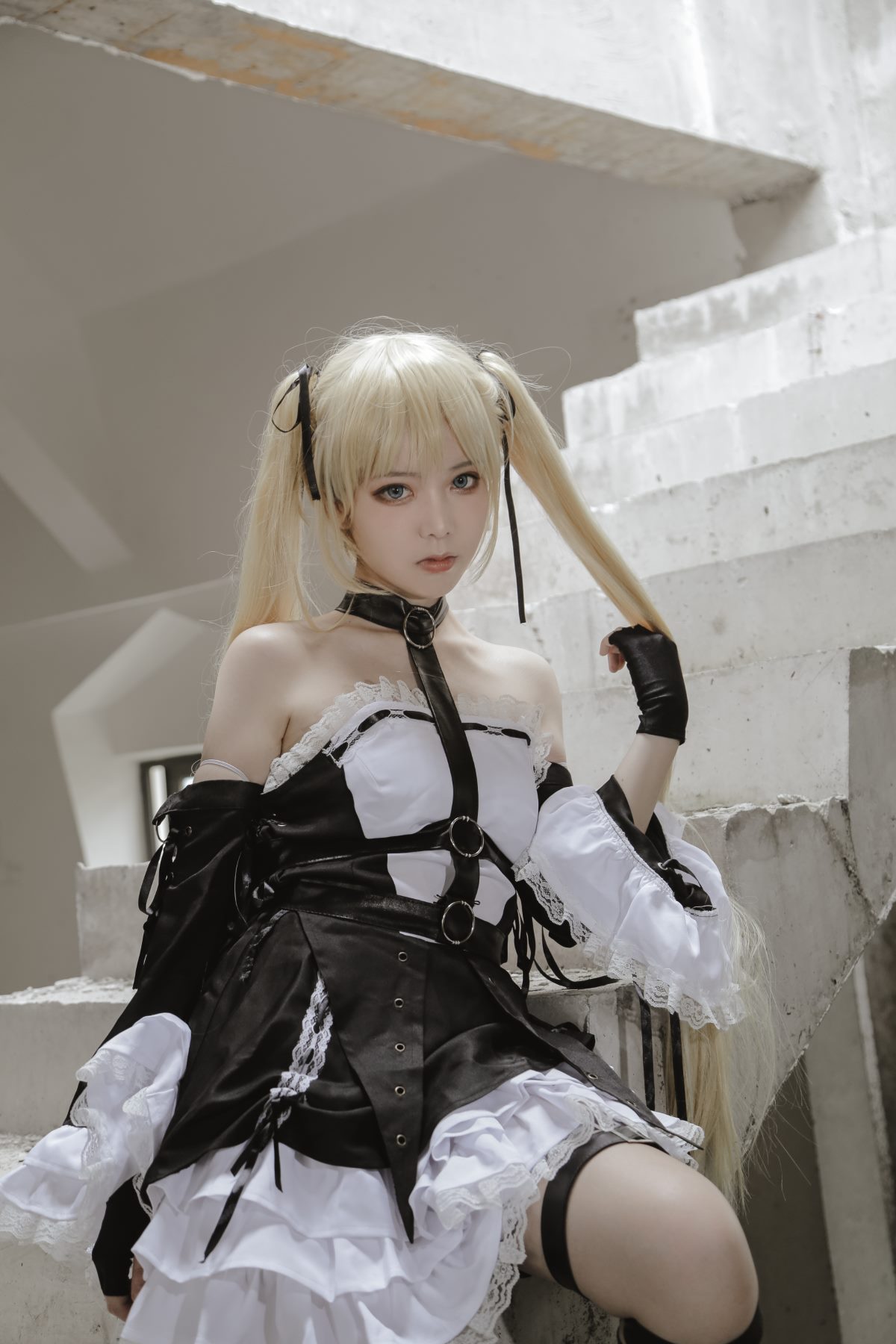 Coser@Fushii_海堂 Vol 015 玛丽罗斯 0014 1497929740.jpg