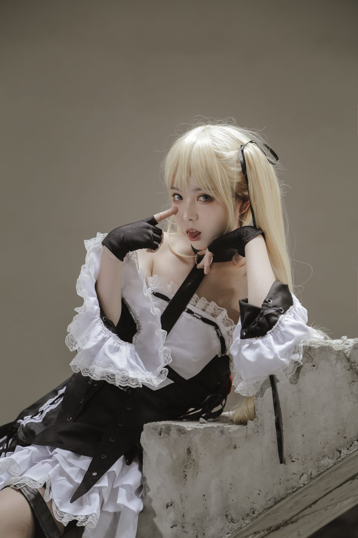 Coser@Fushii_海堂 Vol 015 玛丽罗斯 0017 2948256462.jpg