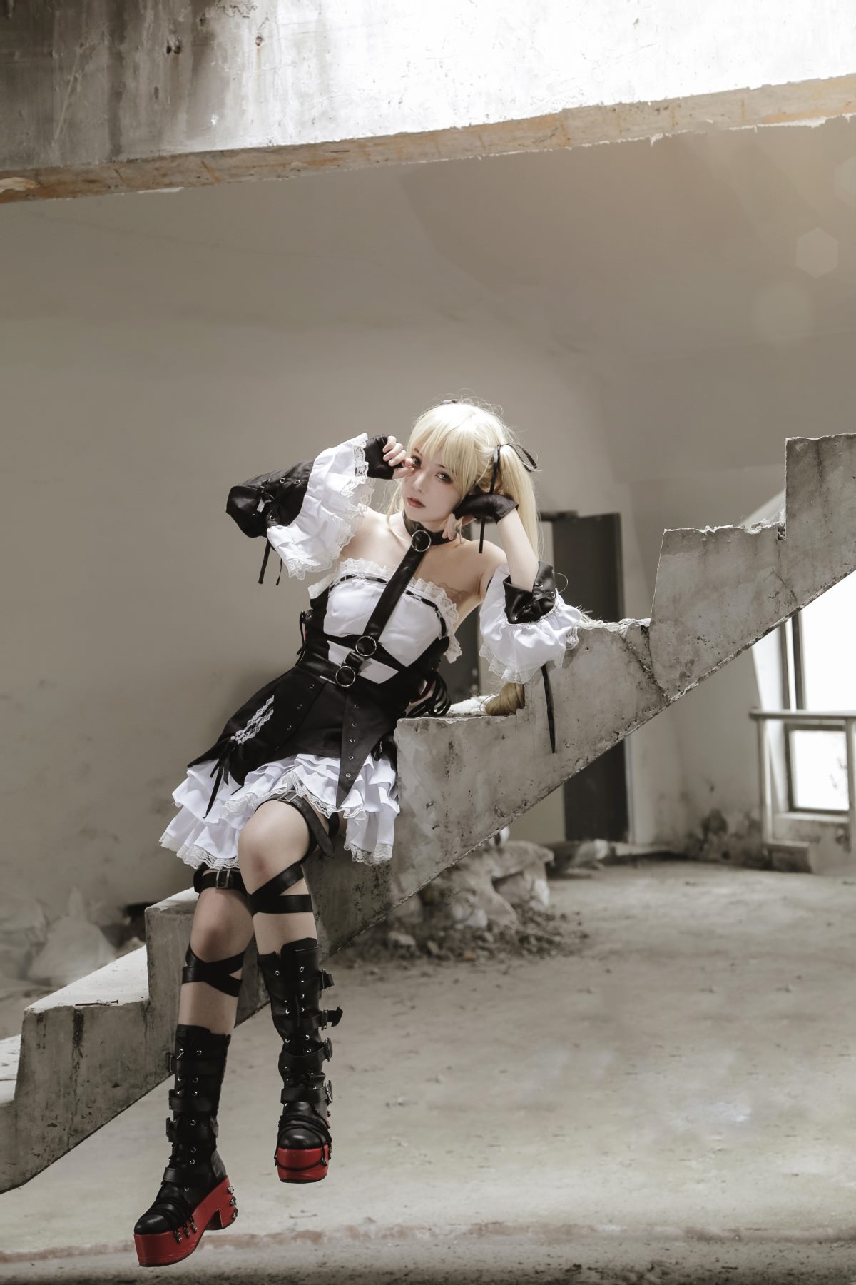 Coser@Fushii_海堂 Vol 015 玛丽罗斯 0018 3512096919.jpg