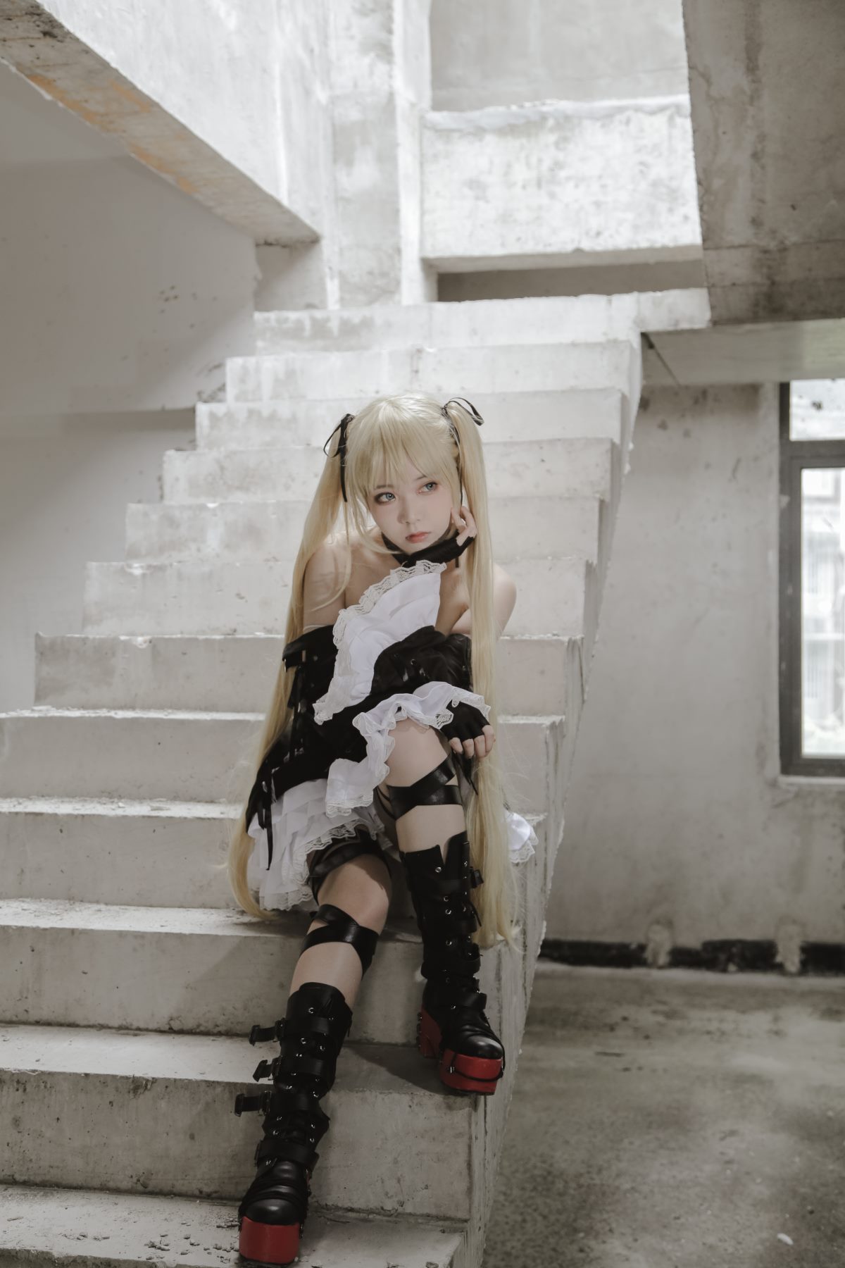 Coser@Fushii_海堂 Vol 015 玛丽罗斯 0020 1951377001.jpg