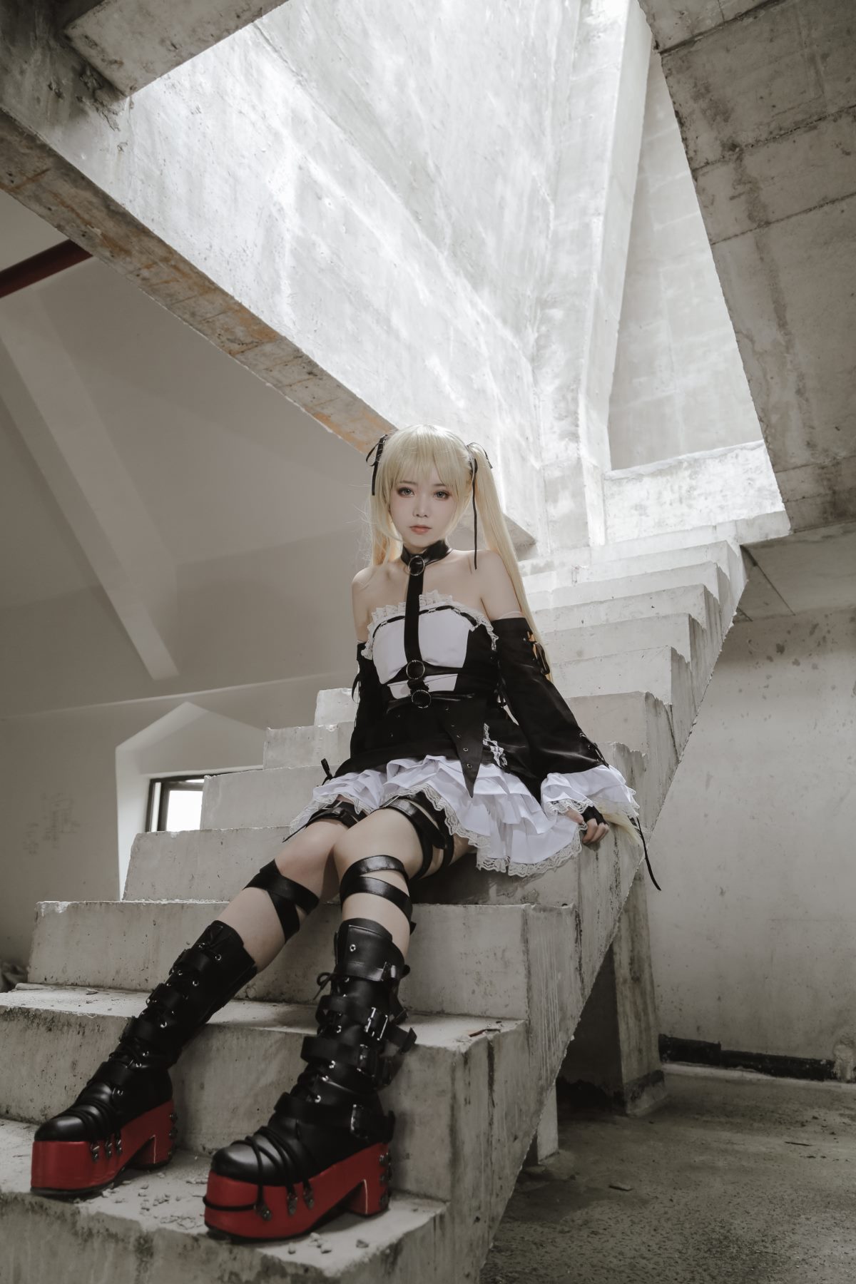 Coser@Fushii_海堂 Vol 015 玛丽罗斯 0021 4617788710.jpg