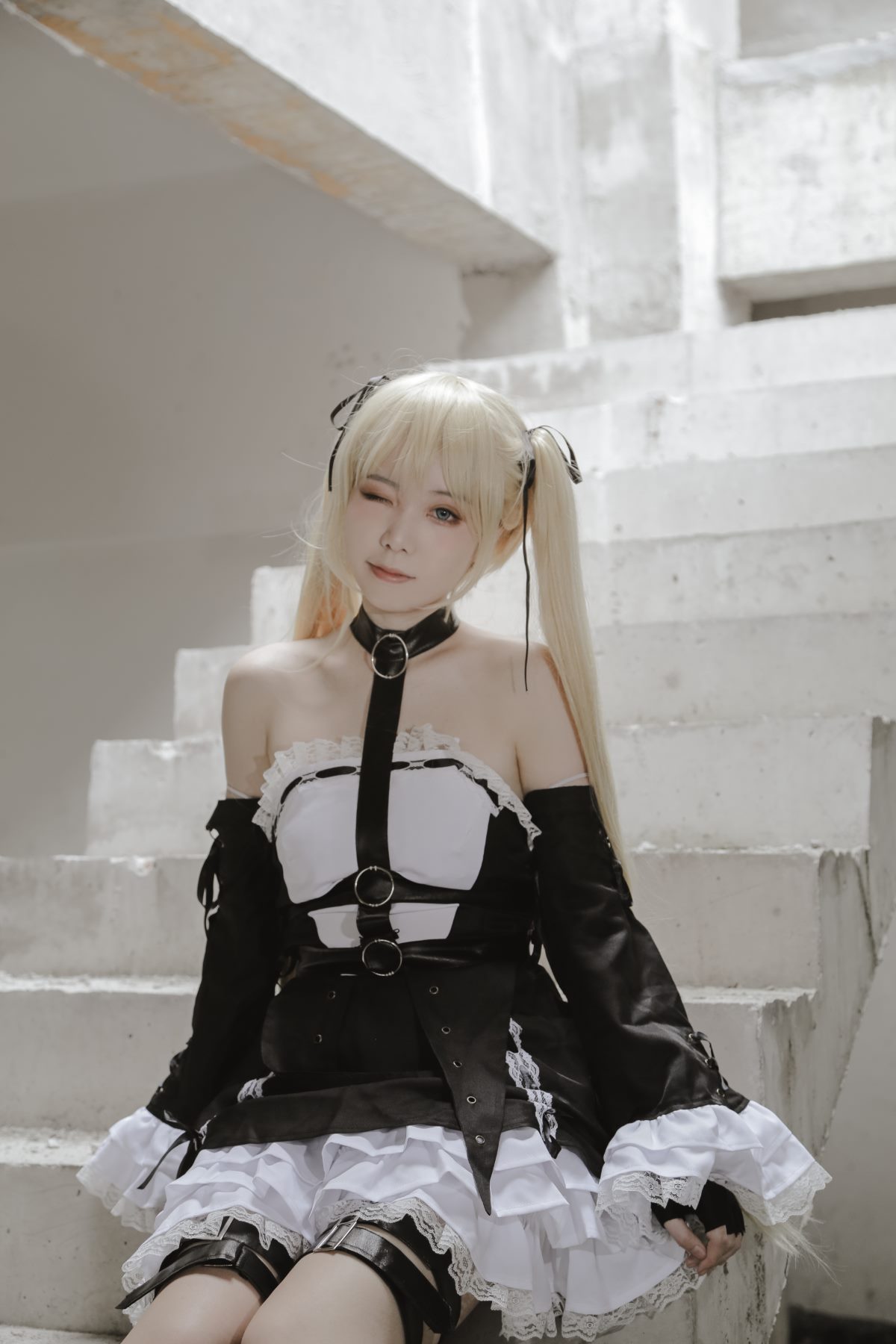 Coser@Fushii_海堂 Vol 015 玛丽罗斯 0023 4781081313.jpg