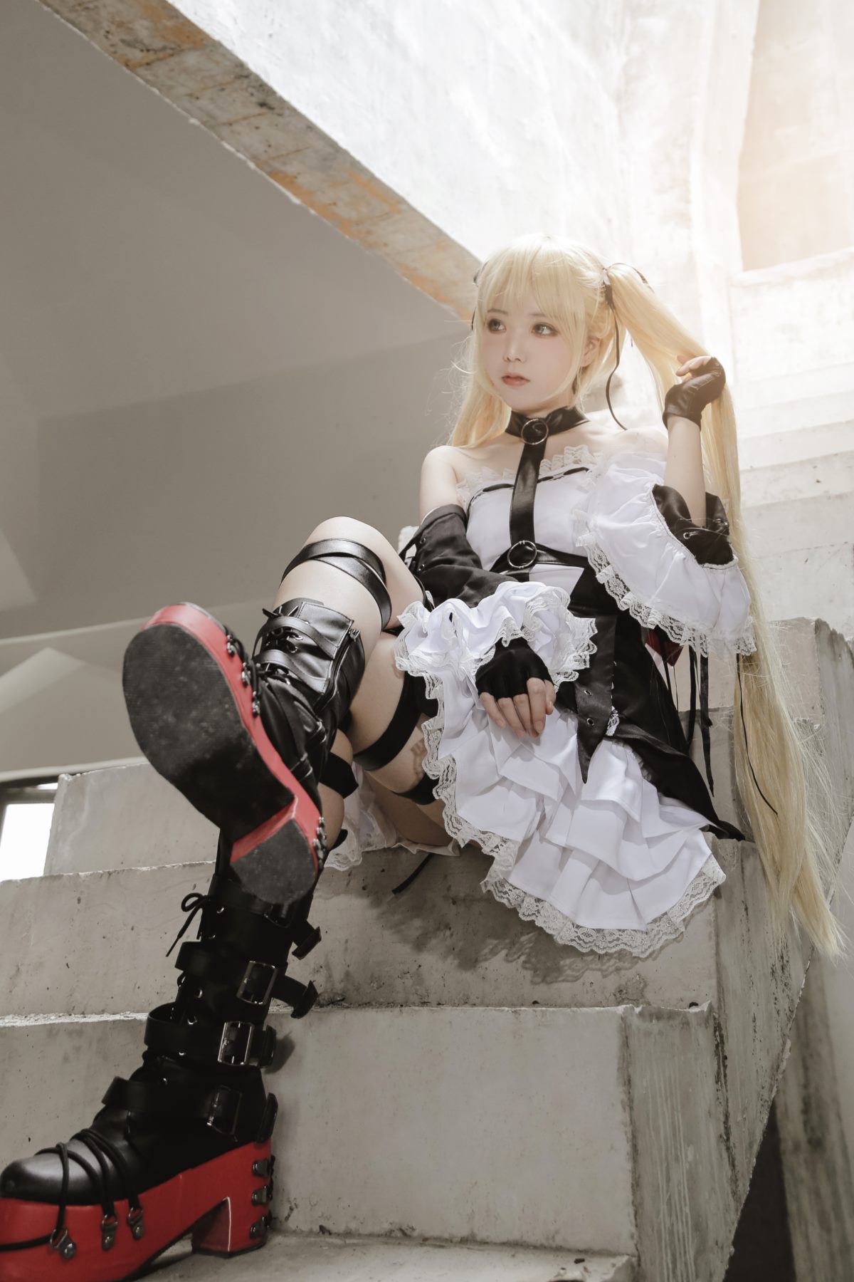 Coser@Fushii_海堂 Vol 015 玛丽罗斯 0025 0281865131.jpg