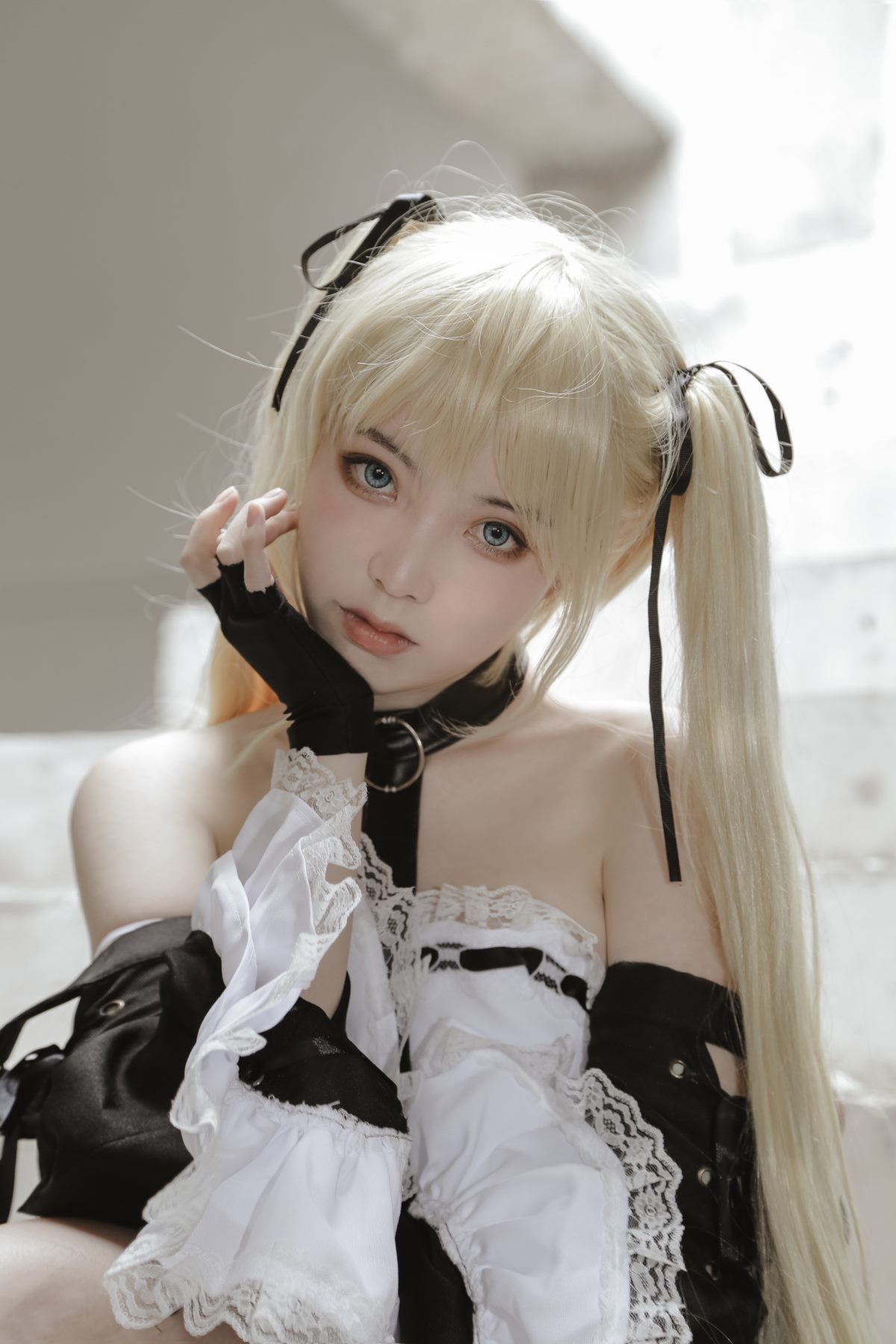 Coser@Fushii_海堂 Vol 015 玛丽罗斯 0028 5205534829.jpg