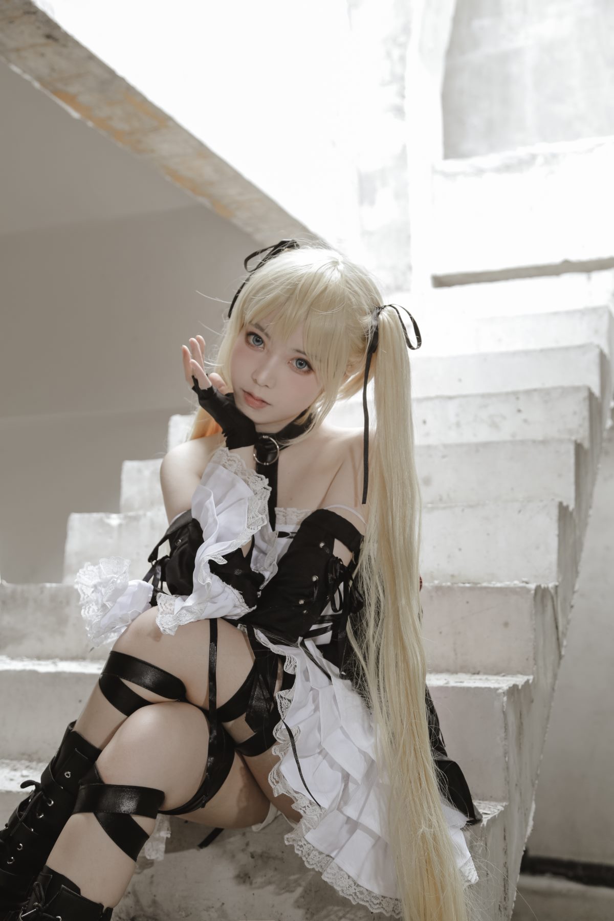 Coser@Fushii_海堂 Vol 015 玛丽罗斯 0029 7760355704.jpg