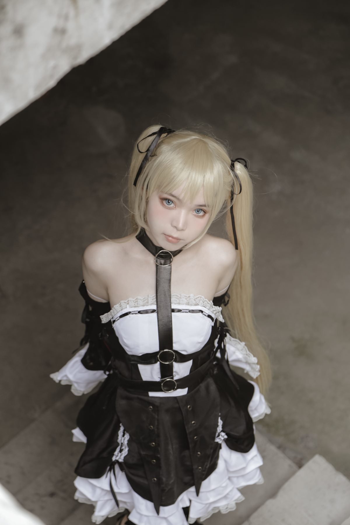 Coser@Fushii_海堂 Vol 015 玛丽罗斯 0030 3421820605.jpg