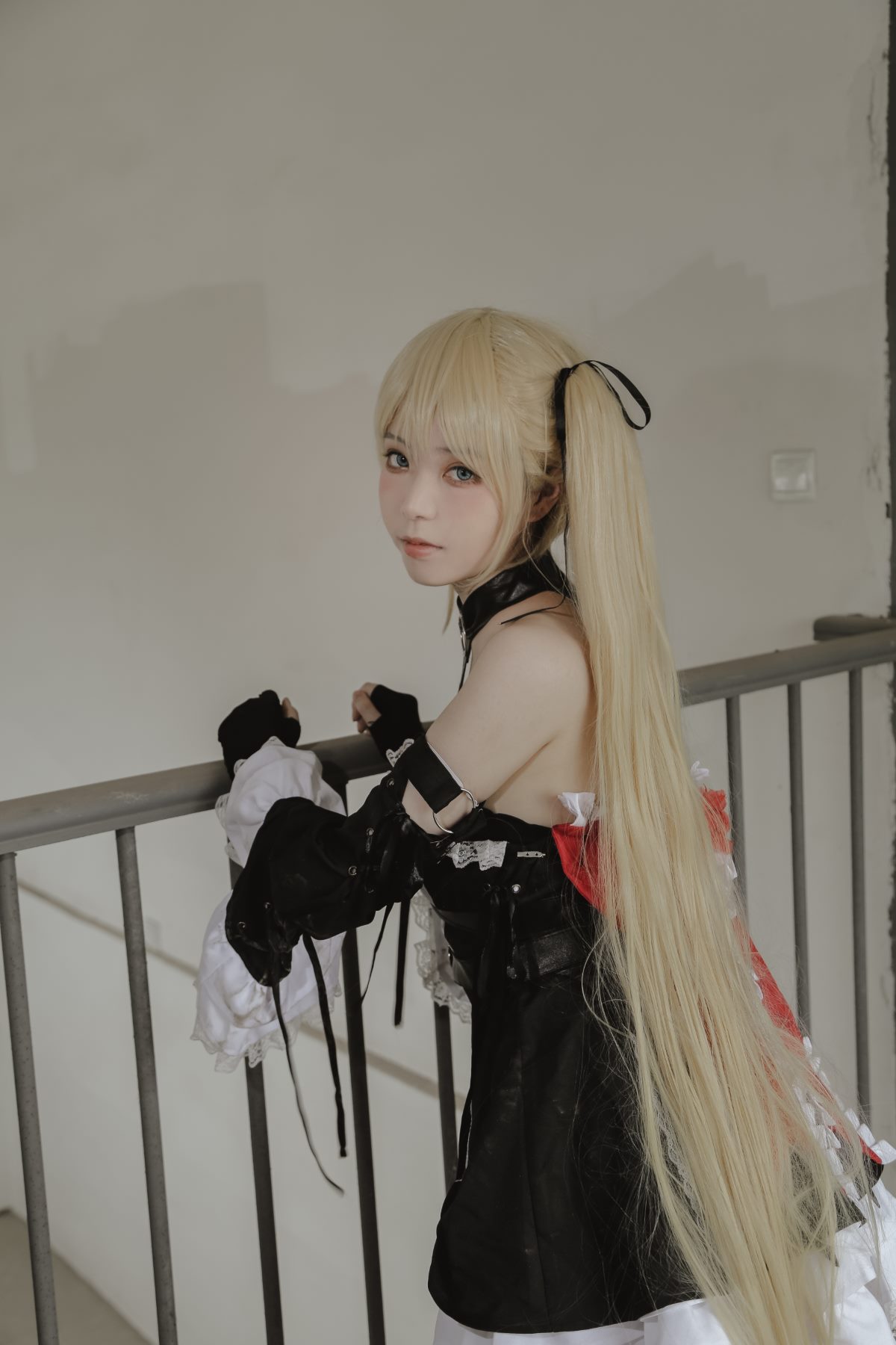 Coser@Fushii_海堂 Vol 015 玛丽罗斯 0034 4681353134.jpg