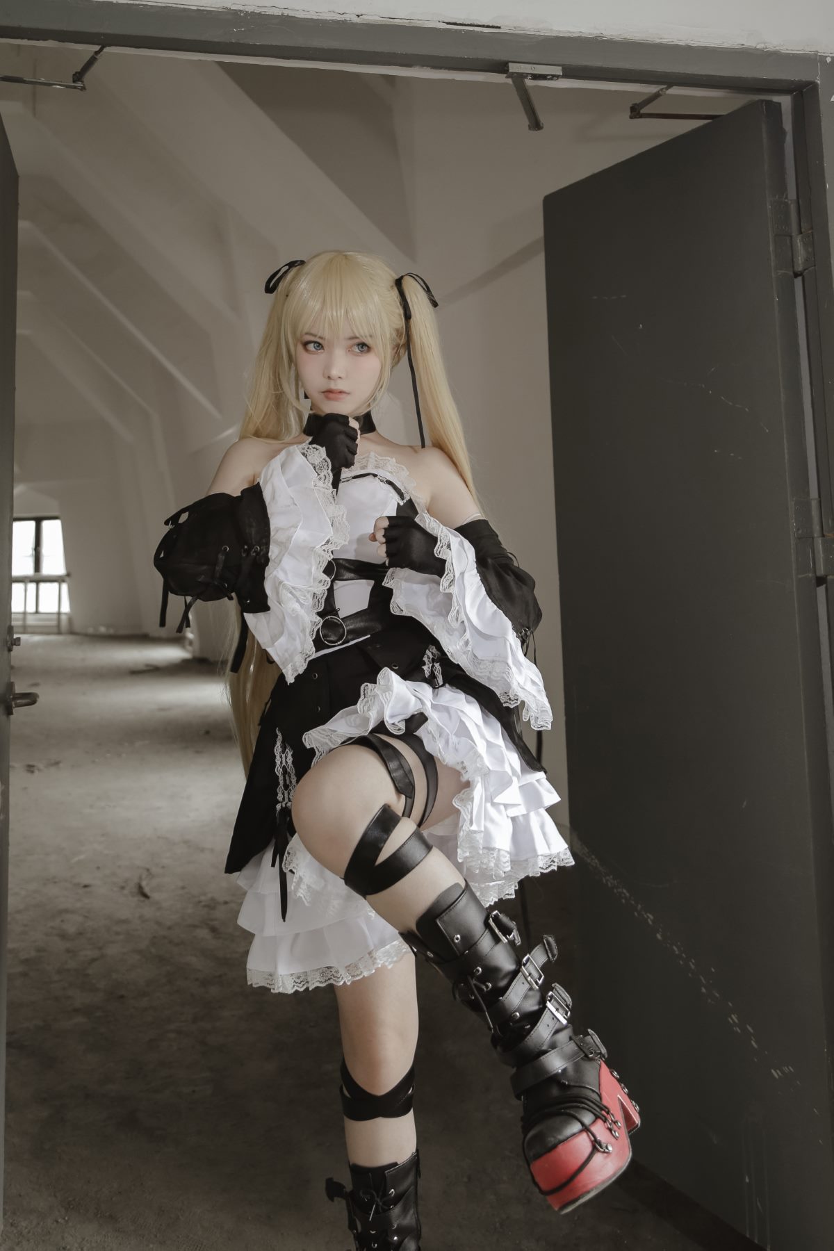 Coser@Fushii_海堂 Vol 015 玛丽罗斯 0037 2453576634.jpg