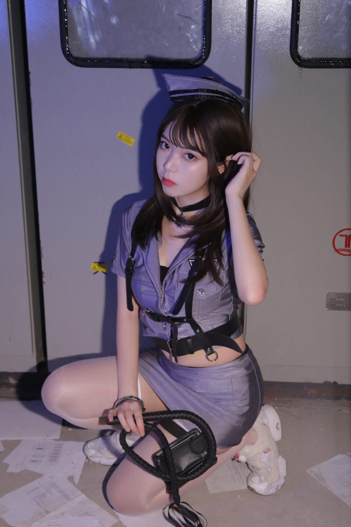 Coser@Fushii_海堂 Vol 016 极探侦道 0005 5395885906.jpg