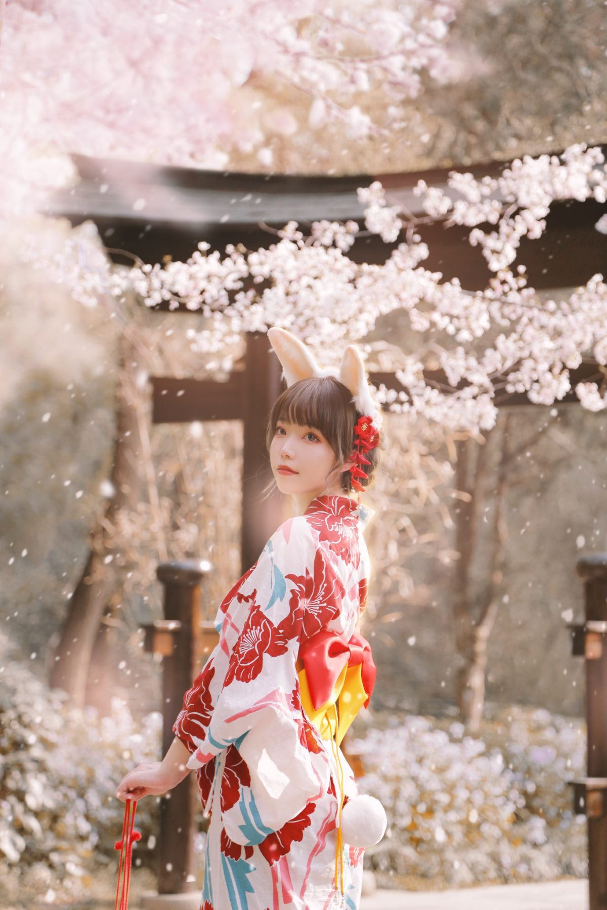 Coser@Fushii_海堂 Vol 017 樱花兔兔 0015 7547029937.jpg