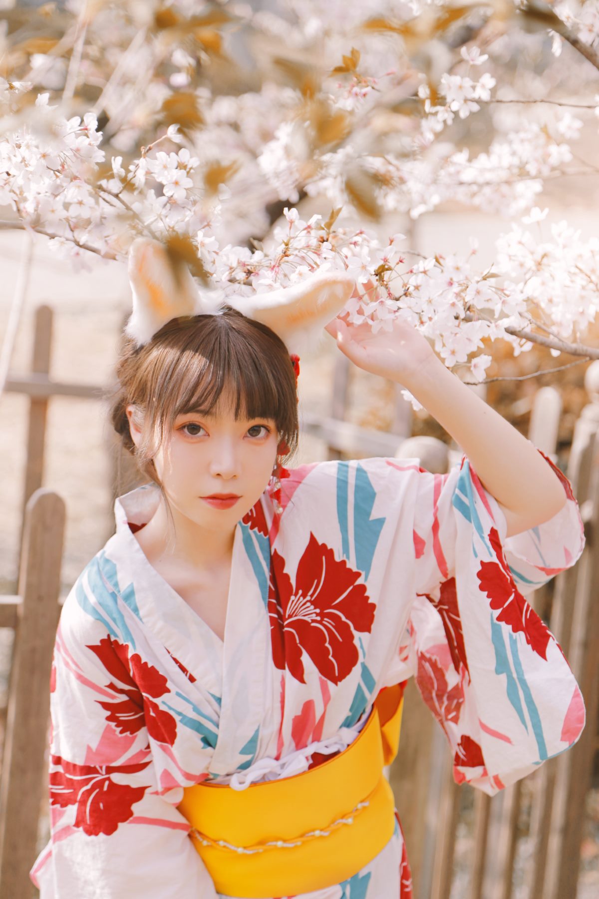 Coser@Fushii_海堂 Vol 017 樱花兔兔 0019 9974138459.jpg