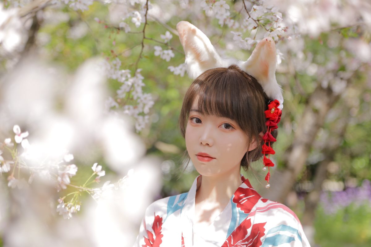 Coser@Fushii_海堂 Vol 017 樱花兔兔 0020 7377980567.jpg