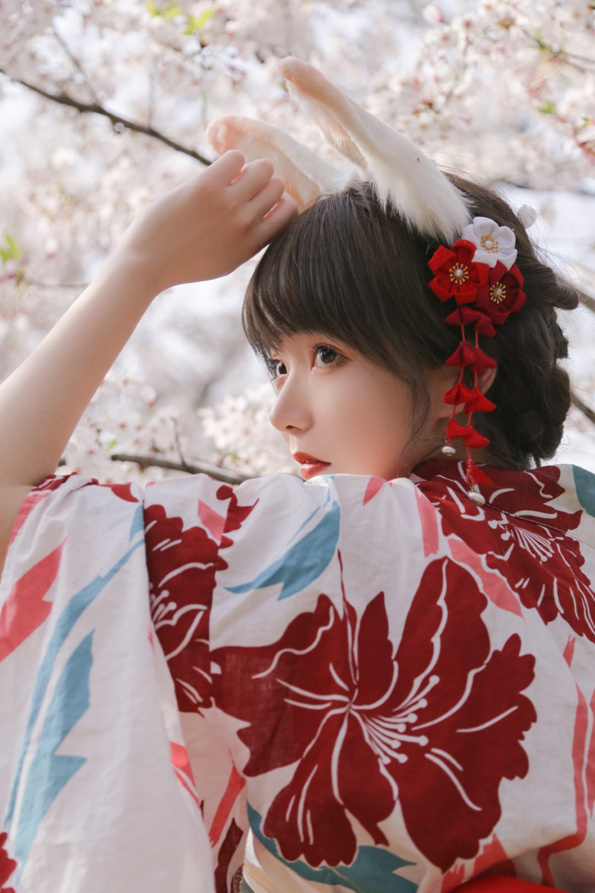 Coser@Fushii_海堂 Vol 017 樱花兔兔 0021 2497271487.jpg