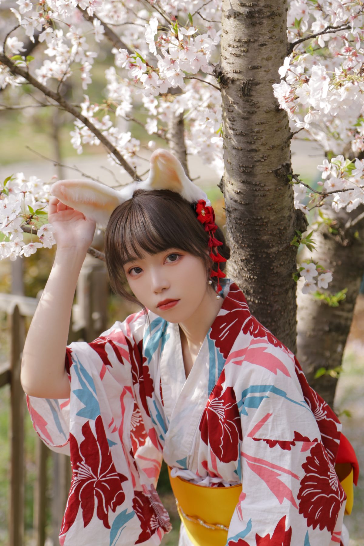 Coser@Fushii_海堂 Vol 017 樱花兔兔 0029 2613976859.jpg