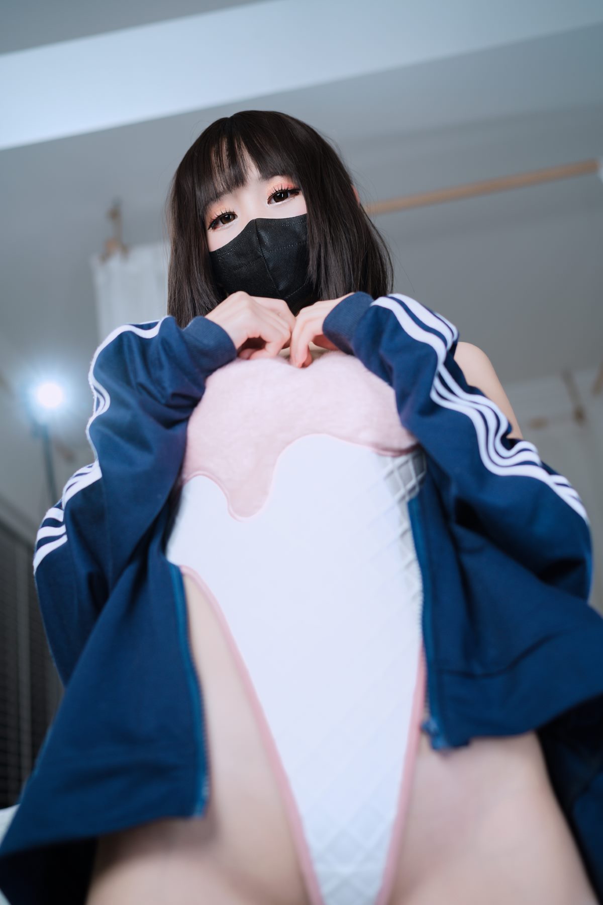 Coser@miko酱ww Vol 004 草莓圣代 0004 1017557549.jpg