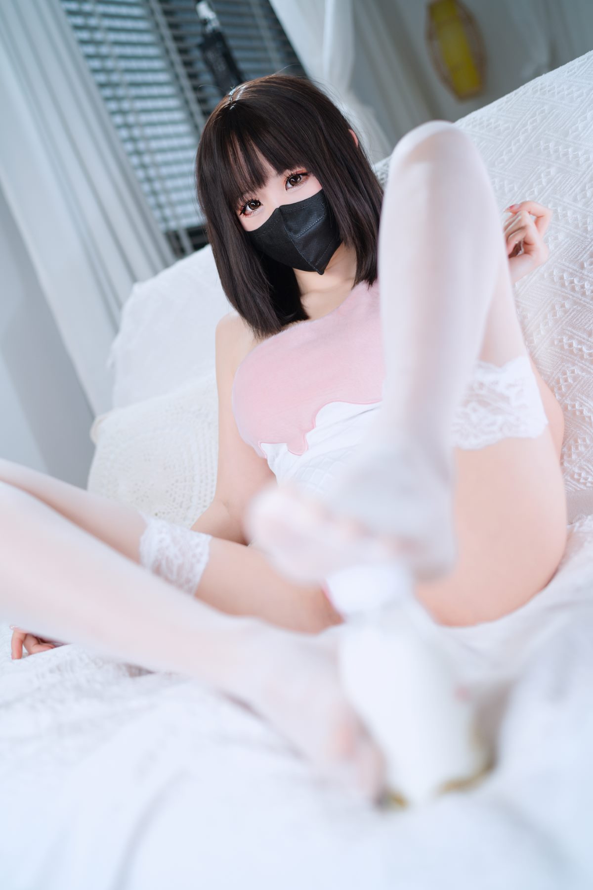 Coser@miko酱ww Vol 004 草莓圣代 0035 3520493121.jpg