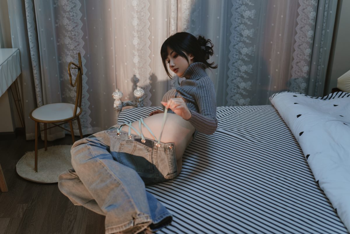 Coser@rioko凉凉子 Vol 075 吉他妹妹2 0 0011 1076329510.jpg