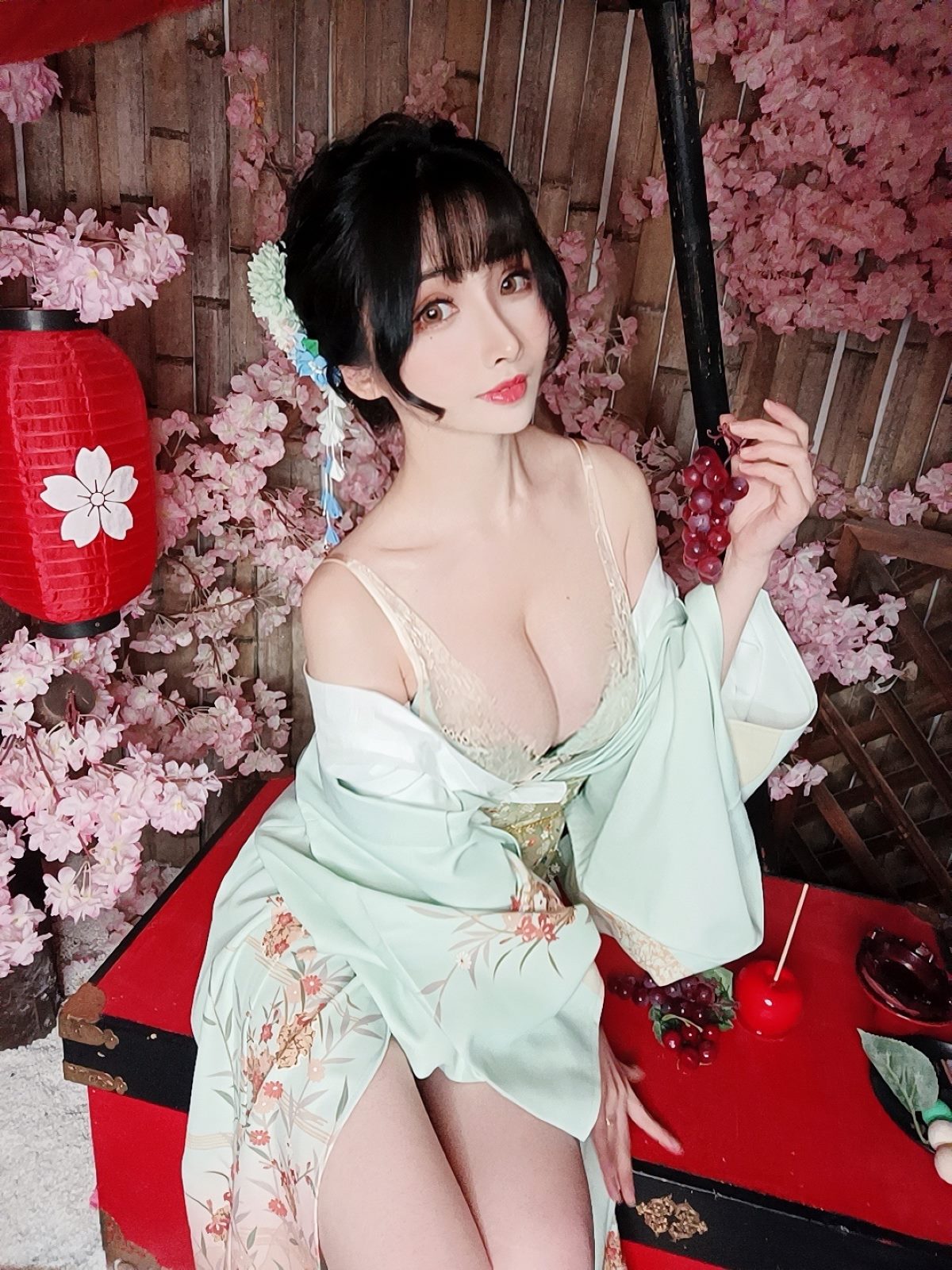 Coser@rioko凉凉子 Vol 077 年上の韵 温泉旅行 0030 5649645551.jpg