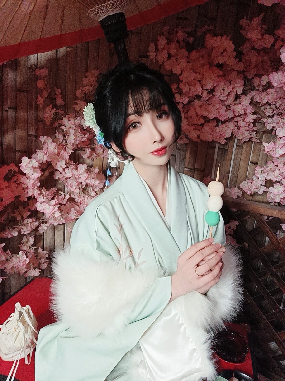 Coser@rioko凉凉子 Vol 077 年上の韵 温泉旅行 0031 8904087701.jpg