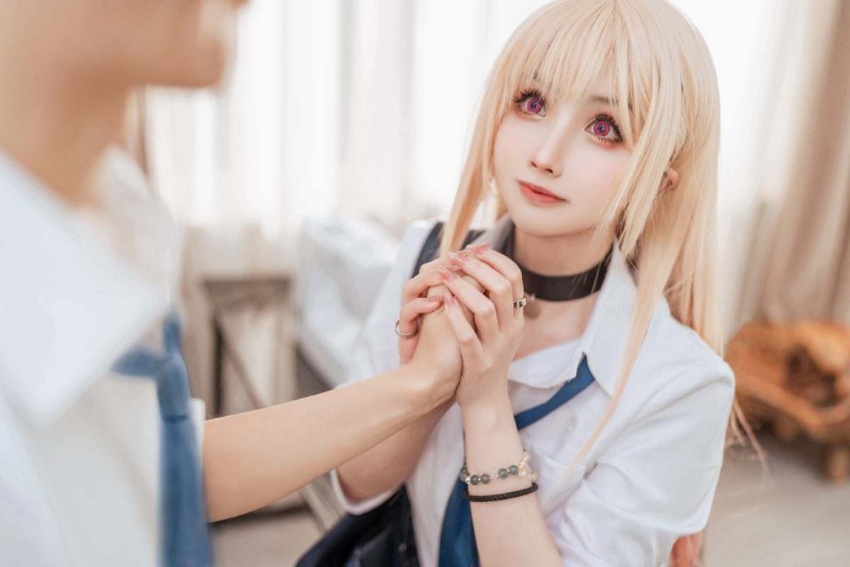 Coser@rioko凉凉子 Vol 083 更衣人偶 本篇 0056 8387200618.jpg